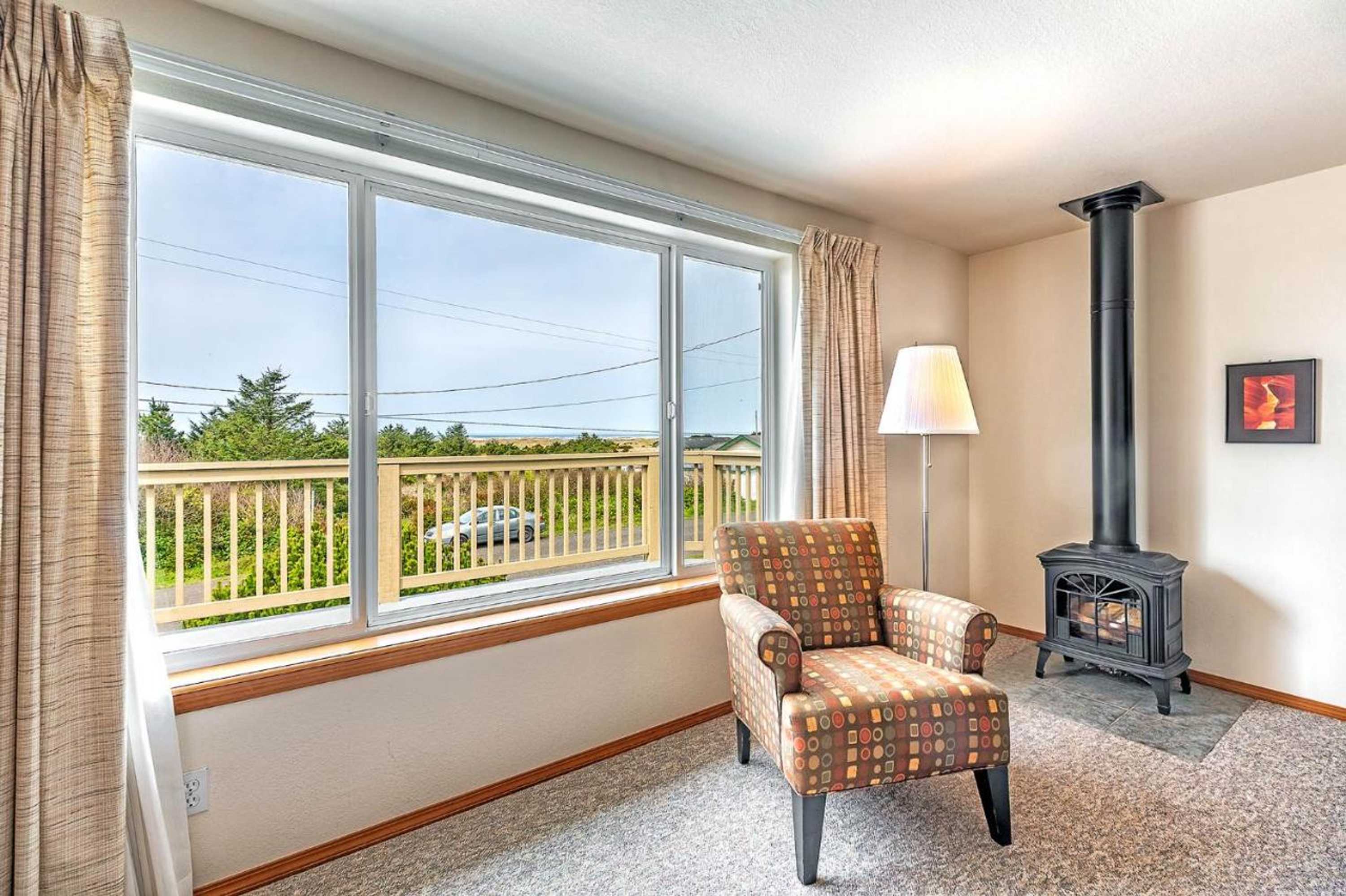 Gift card for Surf Watch House