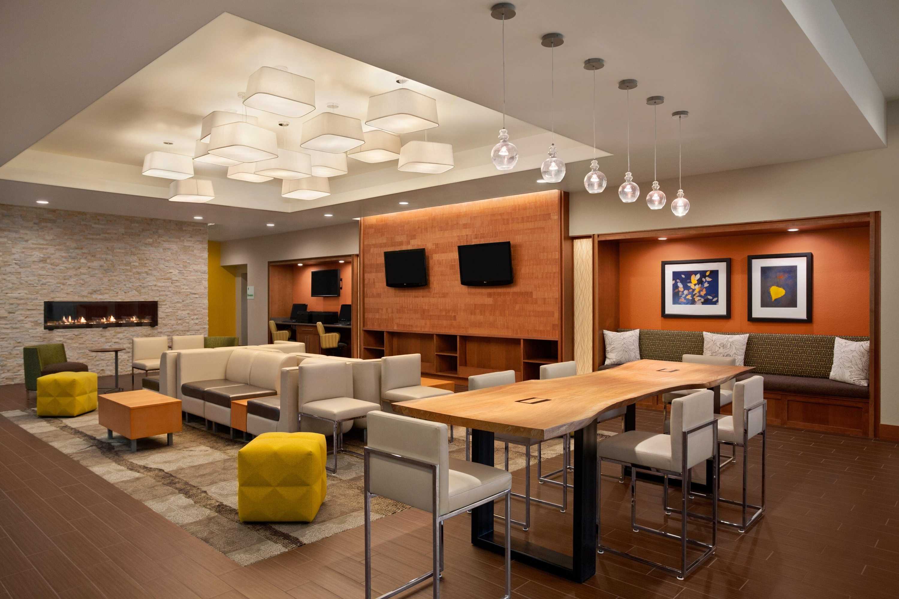 Gift card for Holiday Inn Airport - Portland by Ihg Gift card for Holiday Inn Airport - Portland by Ihg