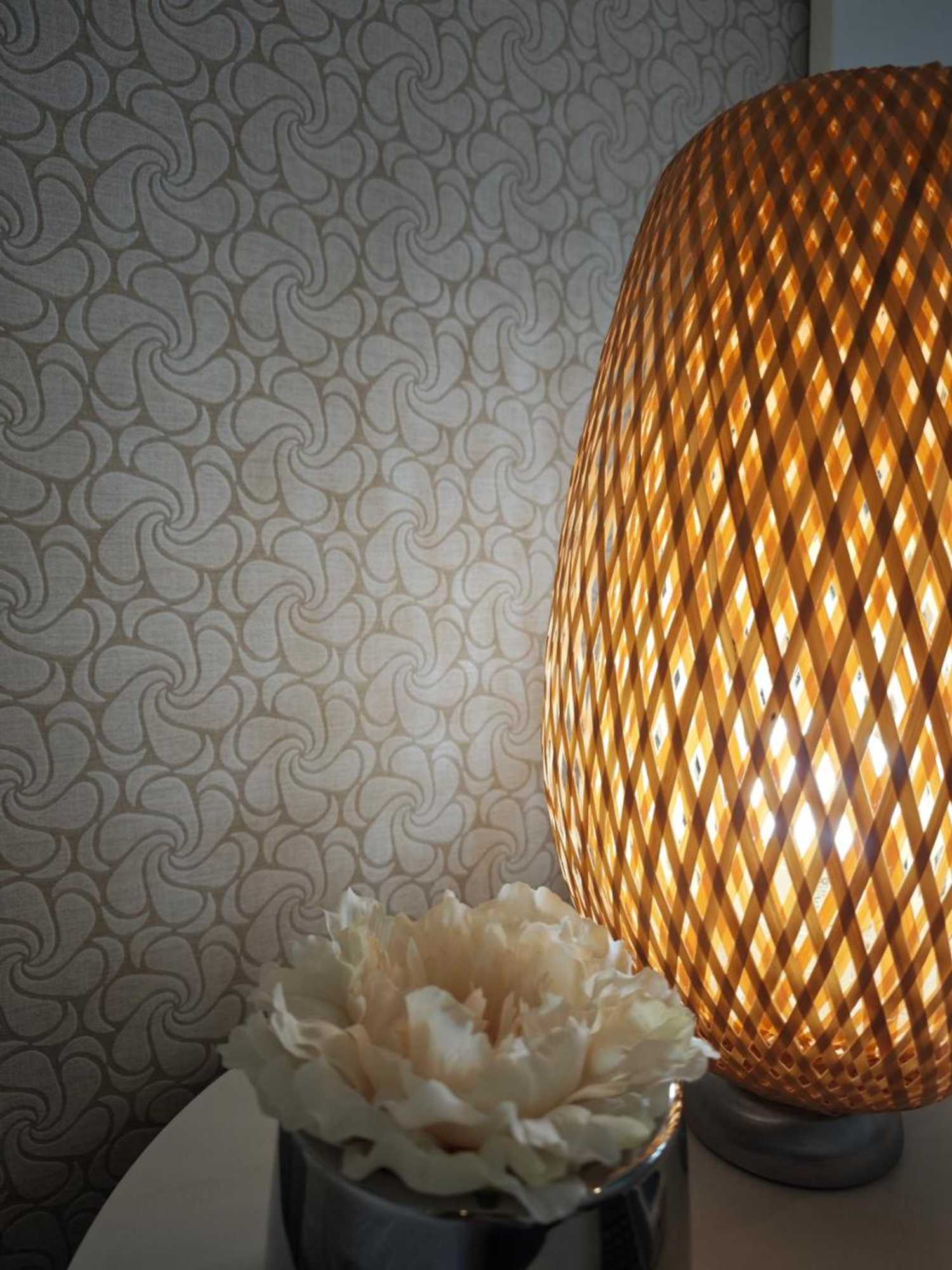 Gift card for Quinta do Botas