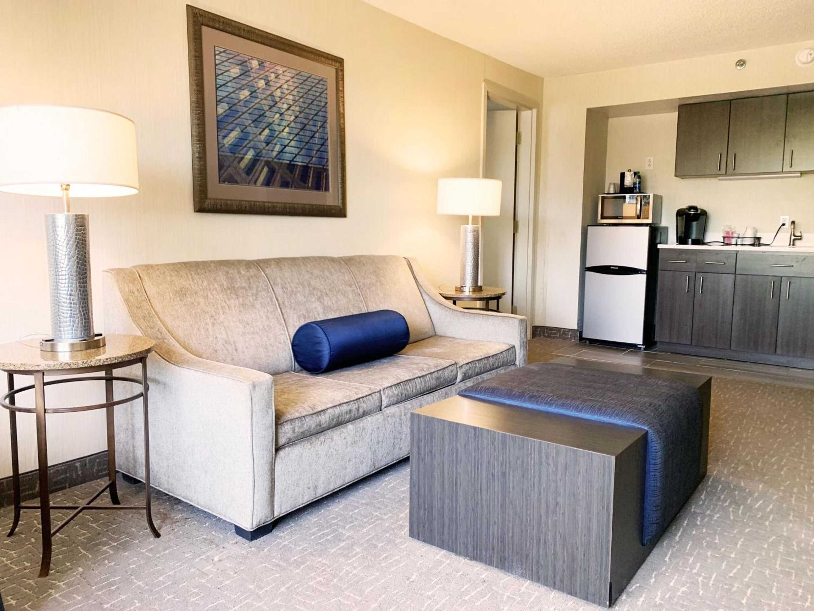Gift card for Holiday Inn Charlottesville-Univ Area by Ihg Gift card for Holiday Inn Charlottesville-Univ Area by Ihg