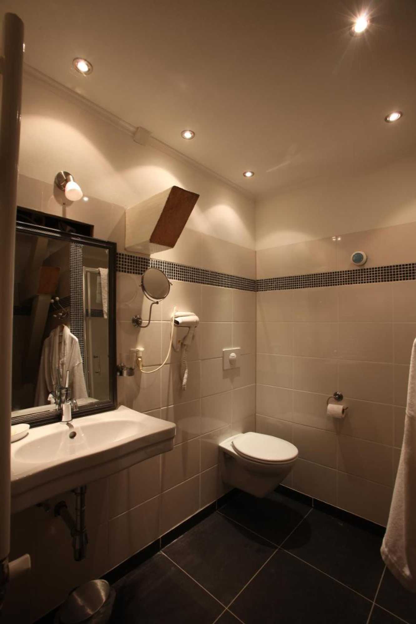 Gift card for B&b Snellenstein