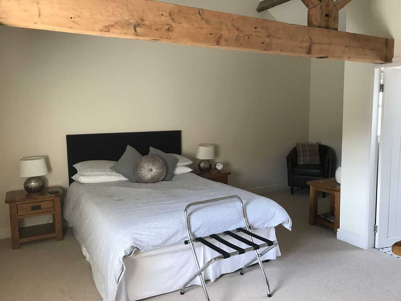 Gift card for Colton Haggs Farm B&b