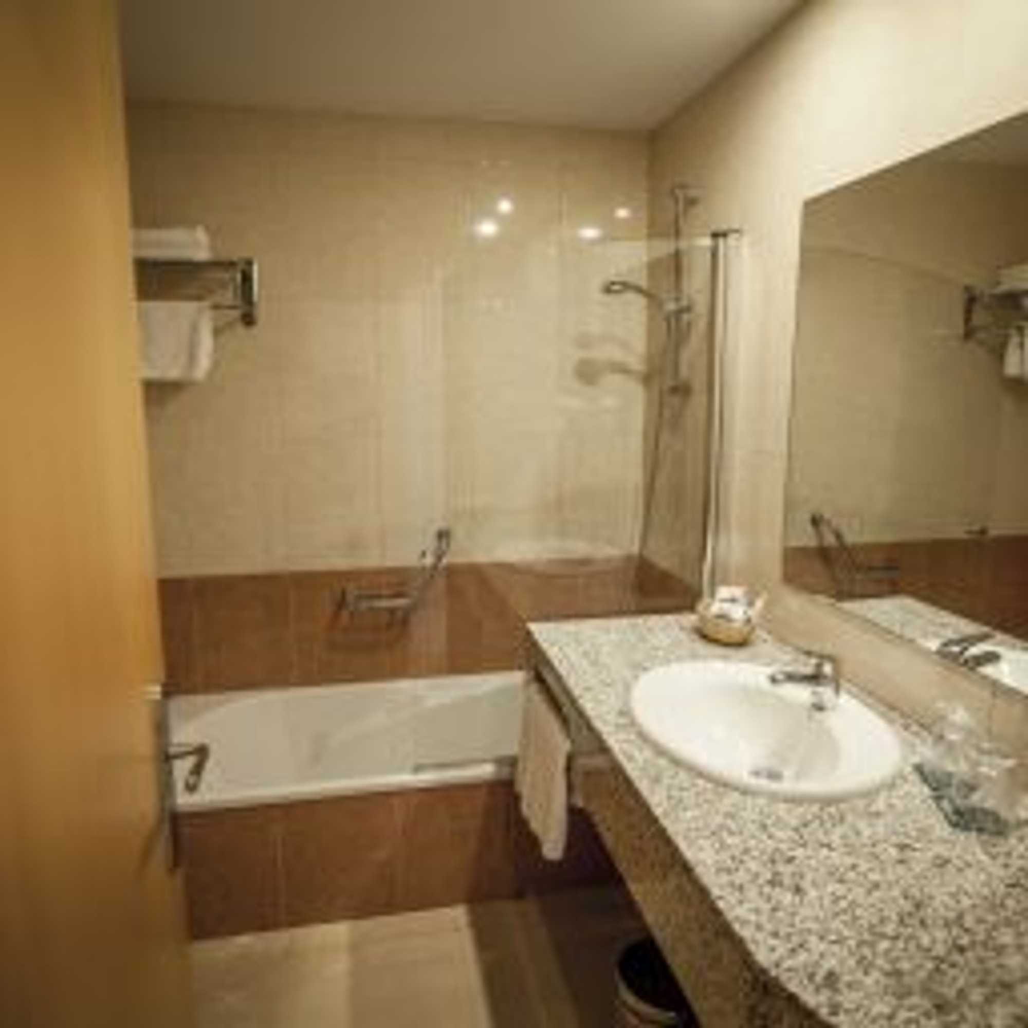Gift card for Gran Hotel Ciudad Del Sur Gift card for Gran Hotel Ciudad Del Sur