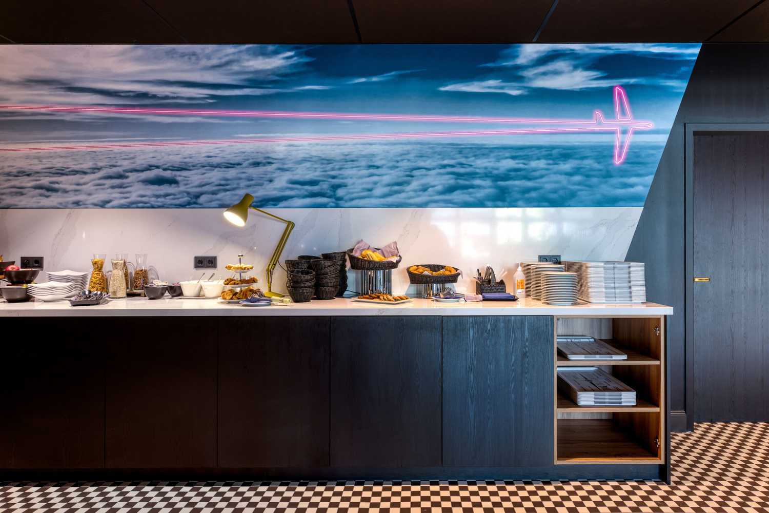 Gift card for Mercure Neu-Isenburg Gift card for Mercure Neu-Isenburg