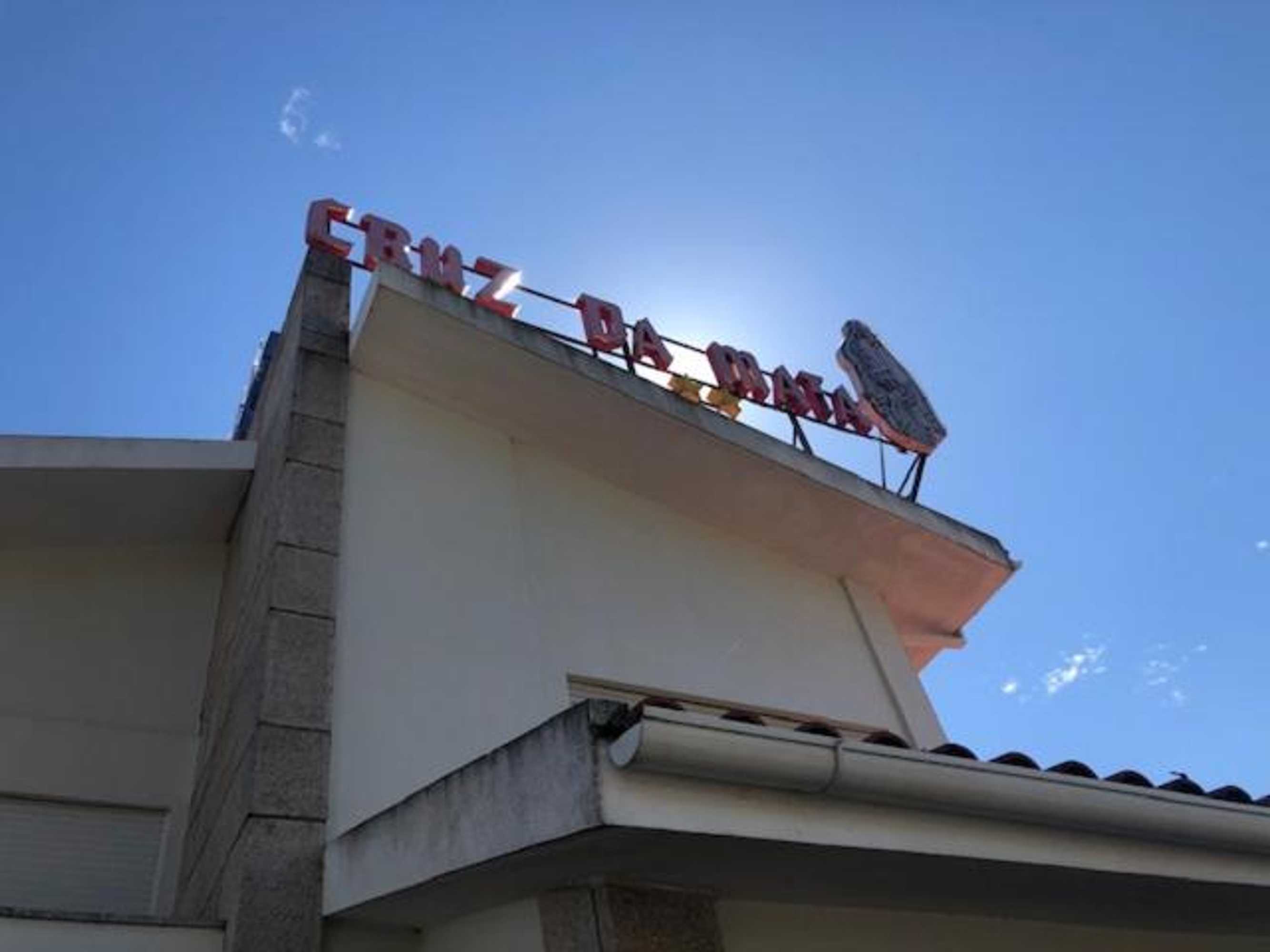 Gift card for Hotel Cruz DA Mata Gift card for Hotel Cruz DA Mata