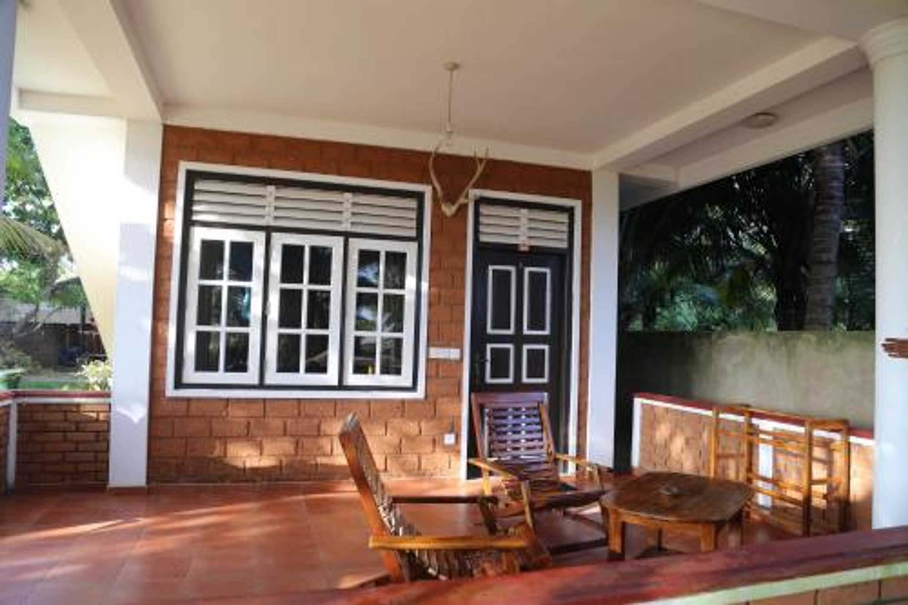 Gift card for Lonely Beach Resort Tangalle Gift card for Lonely Beach Resort Tangalle