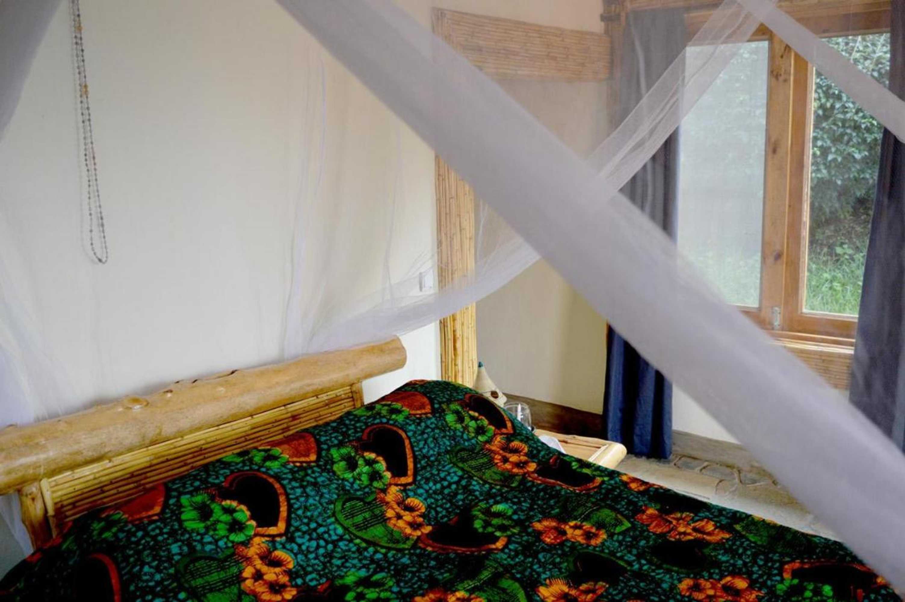 Gift card for Paradise Kivu Gift card for Paradise Kivu