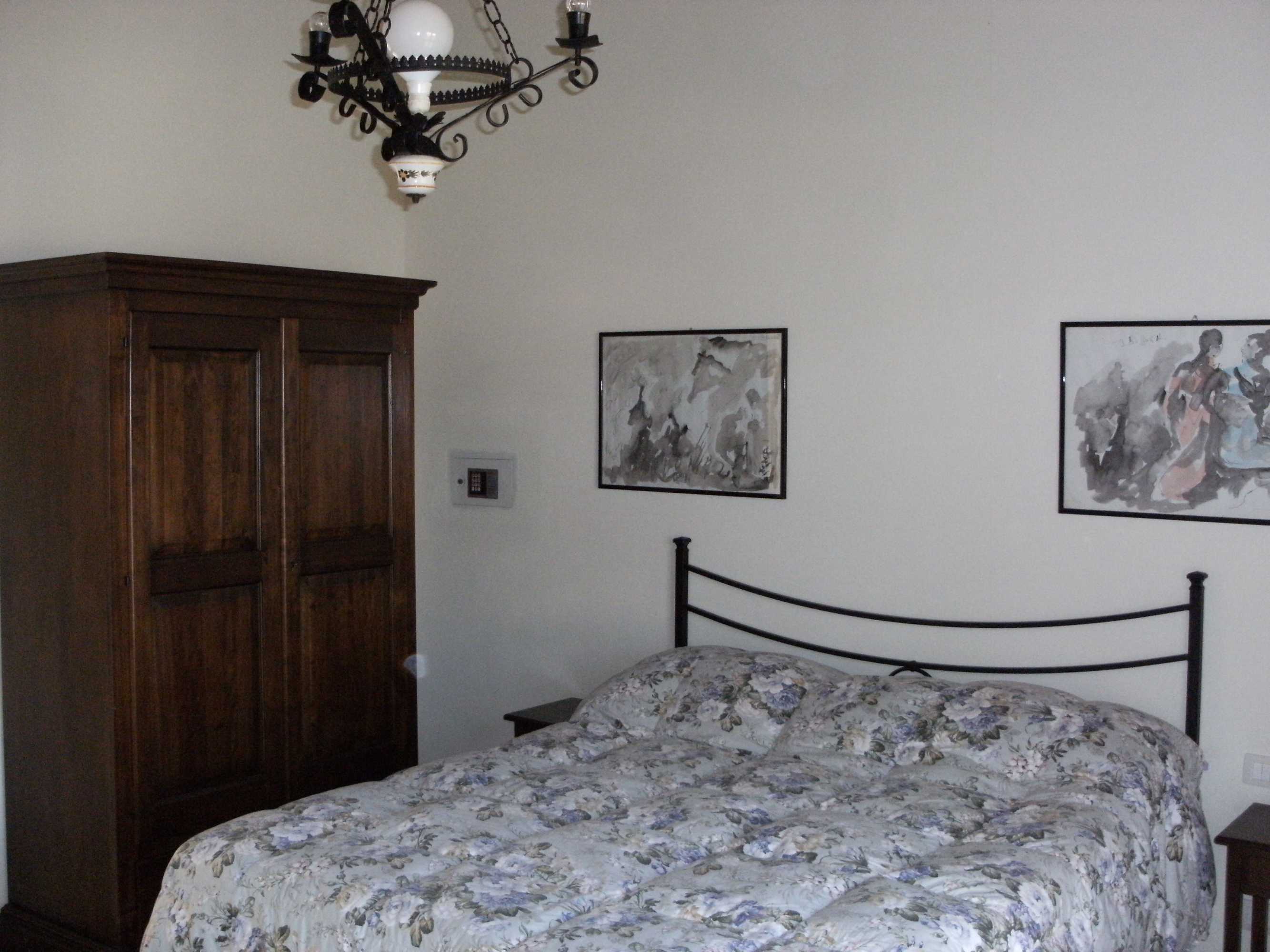 Gift card for Agriturismo Borgo Antico Gift card for Agriturismo Borgo Antico