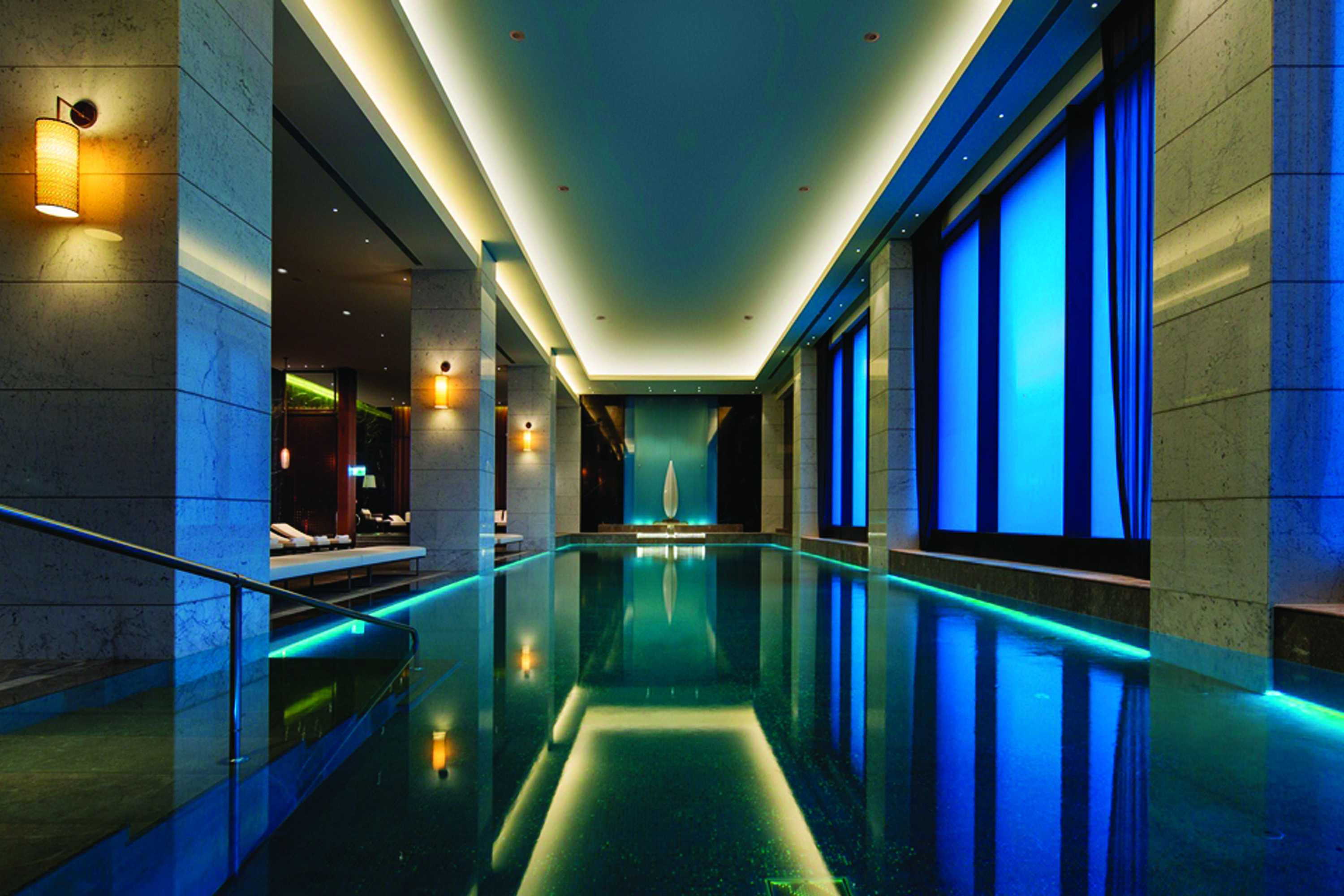 Gift card for Hilton Istanbul Bomonti Hotel & Conference Center Gift card for Hilton Istanbul Bomonti Hotel & Conference Center