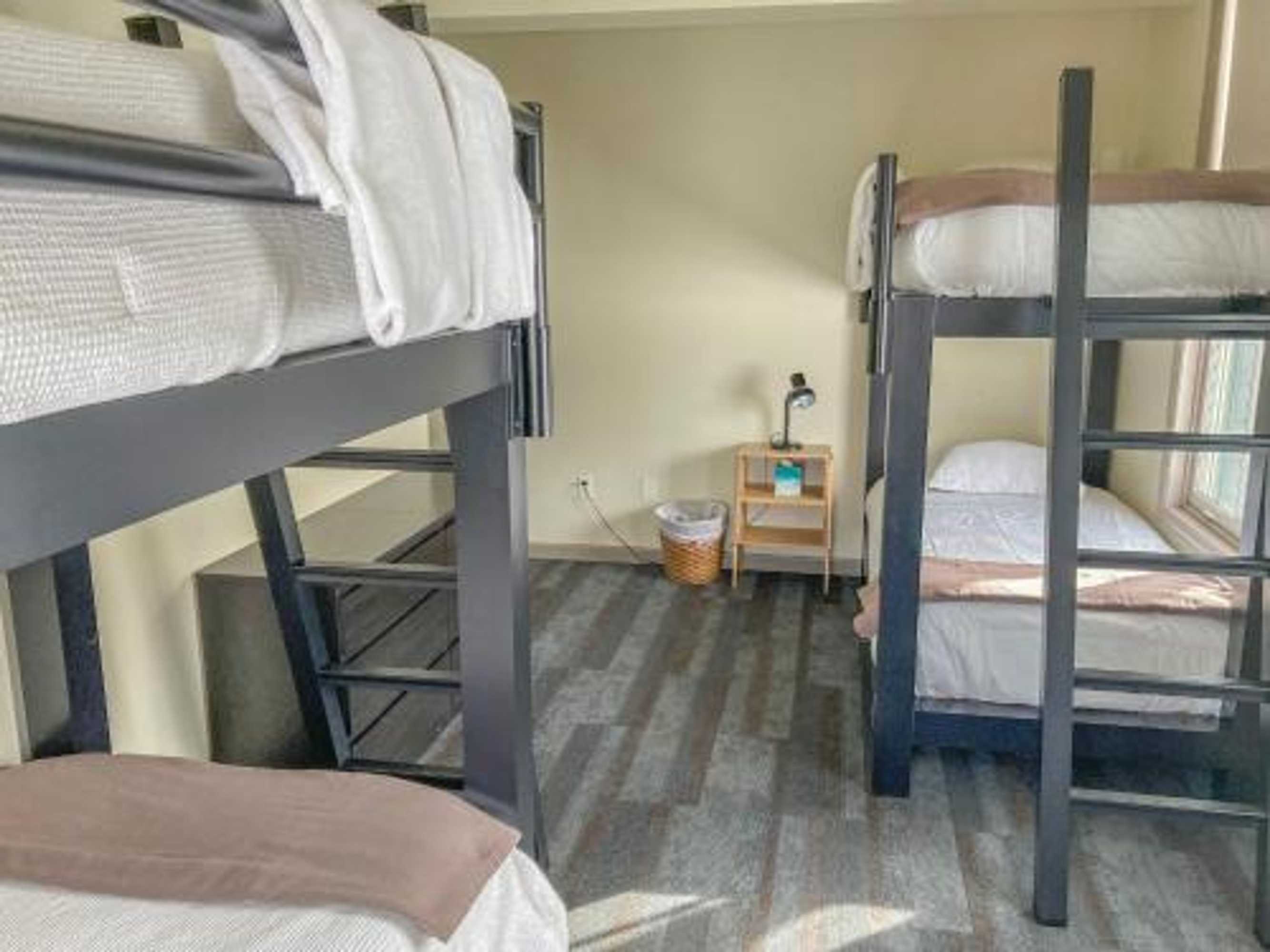Gift card for Crested Butte Hostel Gift card for Crested Butte Hostel