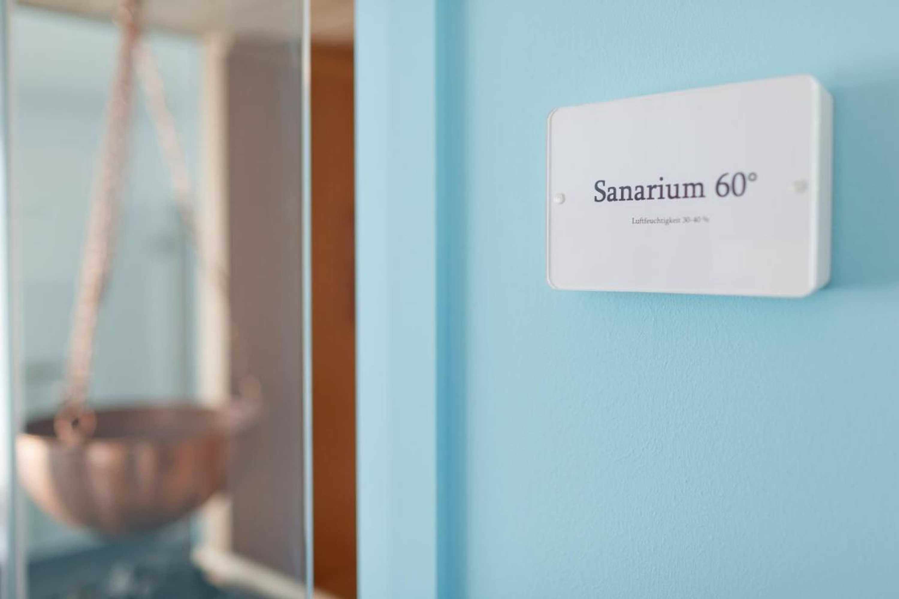 Gift card for Landhaus Beckmann