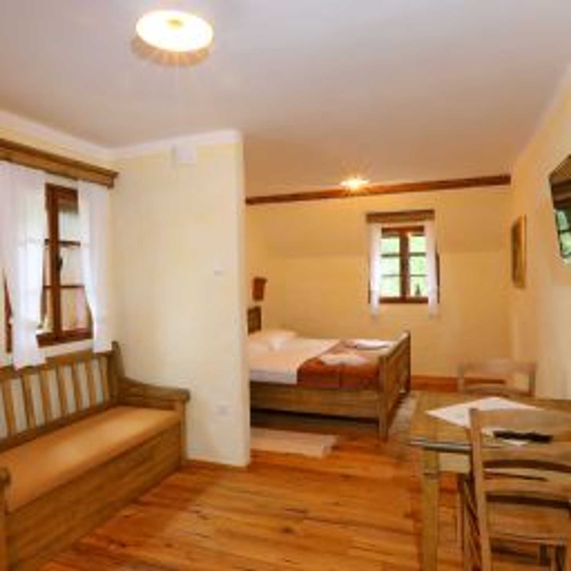 Gift card for Pomona Relaxing Nature Guest House Gift card for Pomona Relaxing Nature Guest House