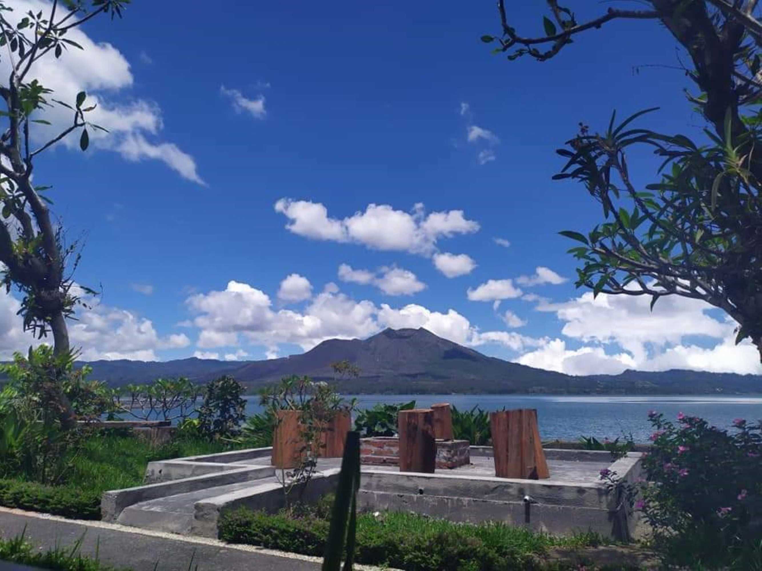 Gift card for Batur Green Lakeview in Kintamani Bali Gift card for Batur Green Lakeview in Kintamani Bali