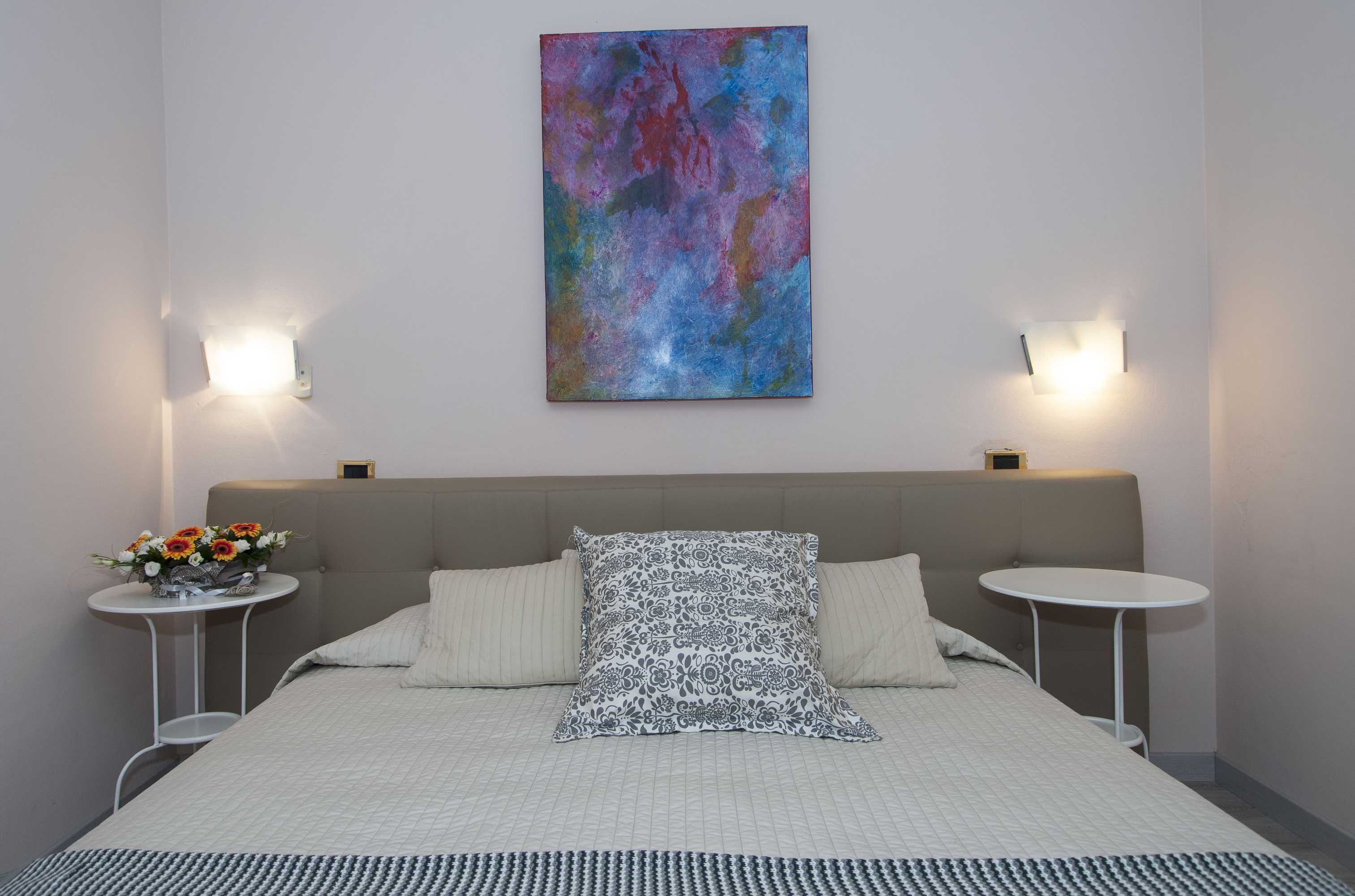 Gift card for Hotel Monti Gift card for Hotel Monti