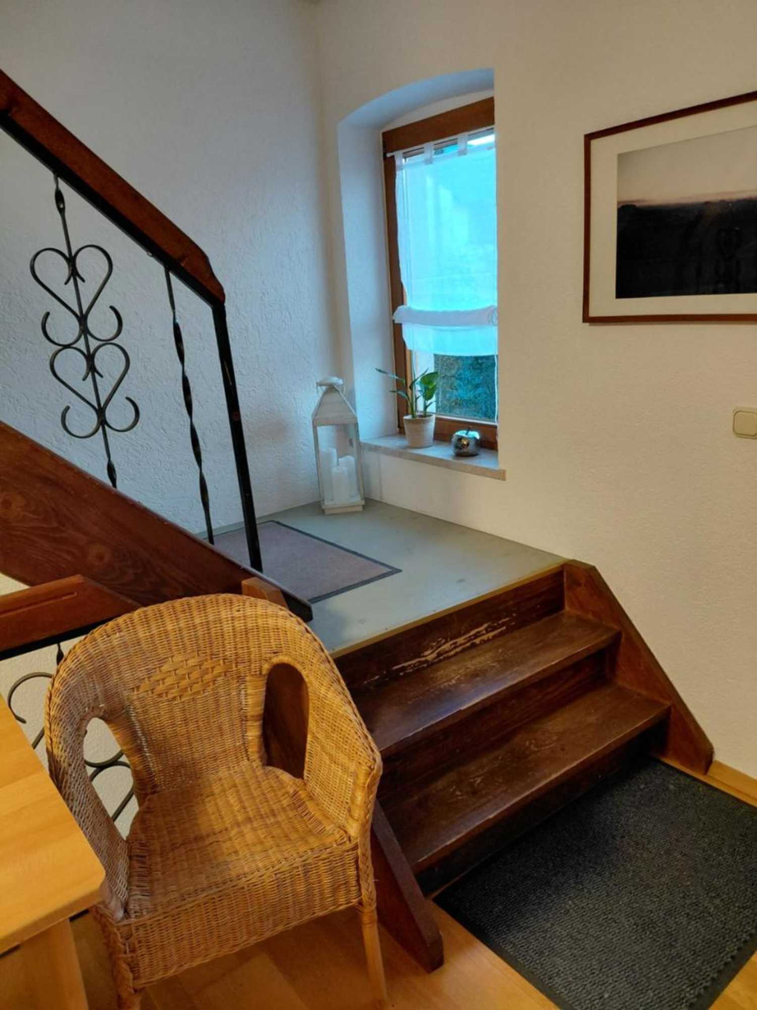 Gift card for Einkehr Zur Rennstrecke