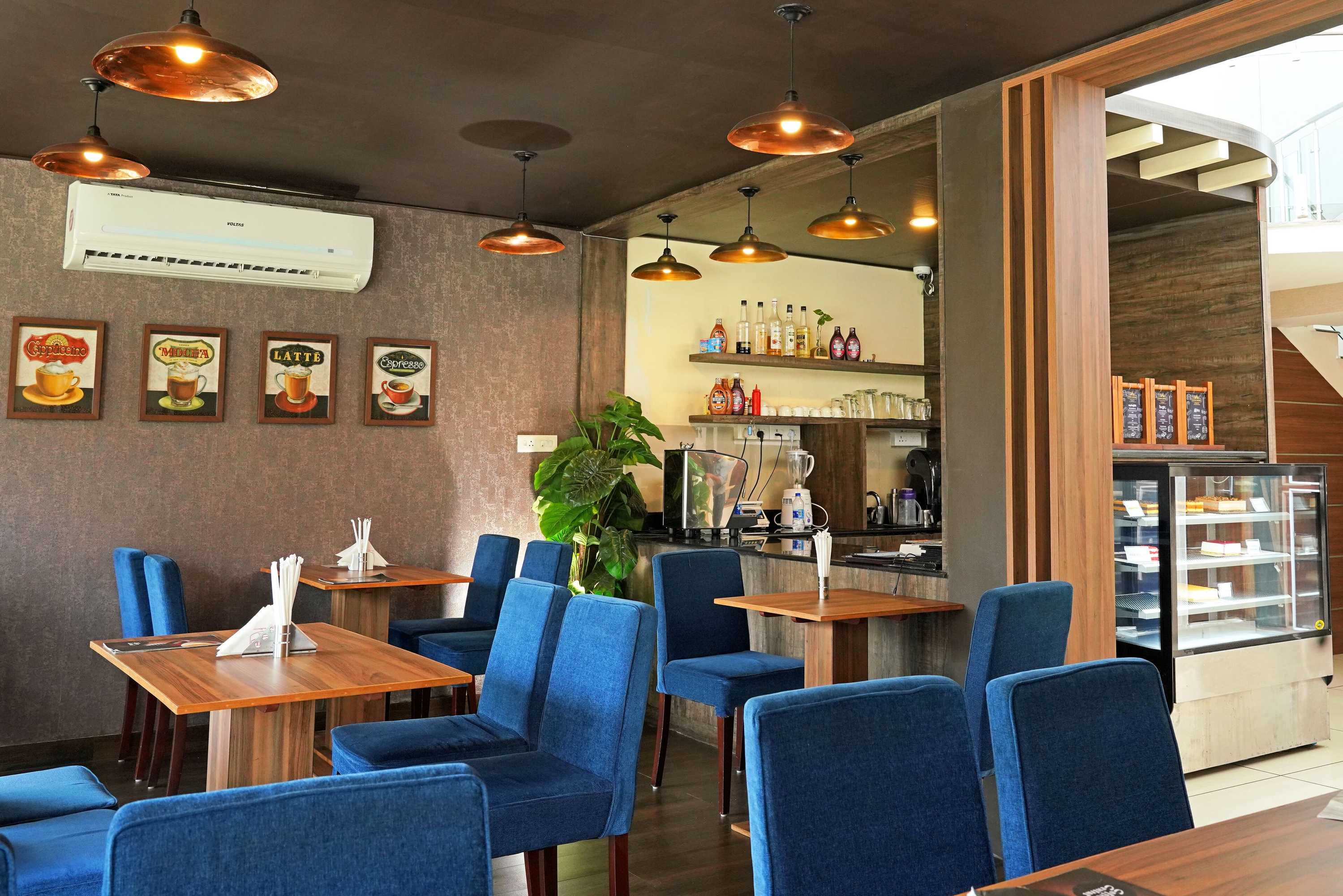 Gift card for Kga Elite Continental Hotels