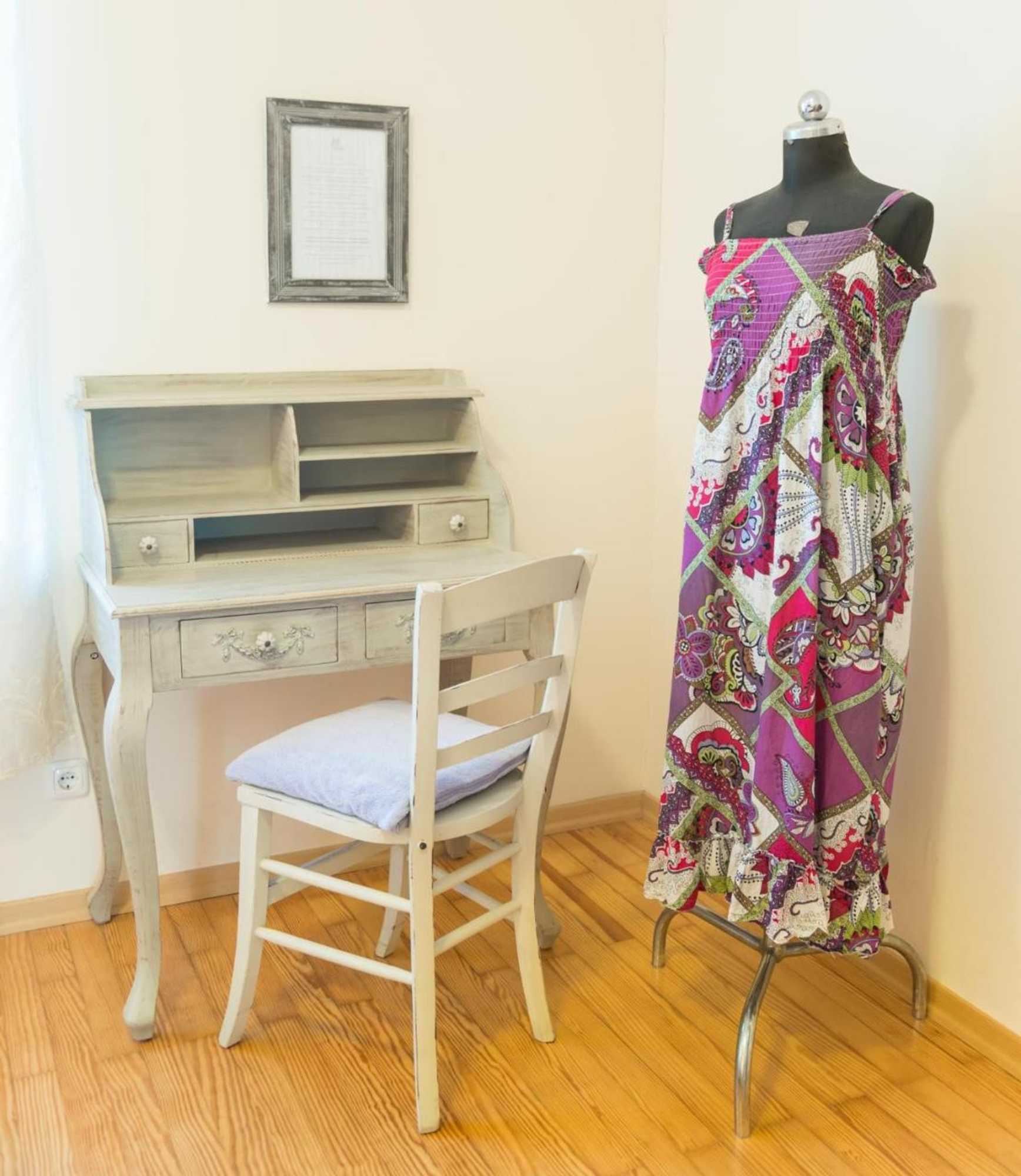 Gift card for Park Villa Gernsheim