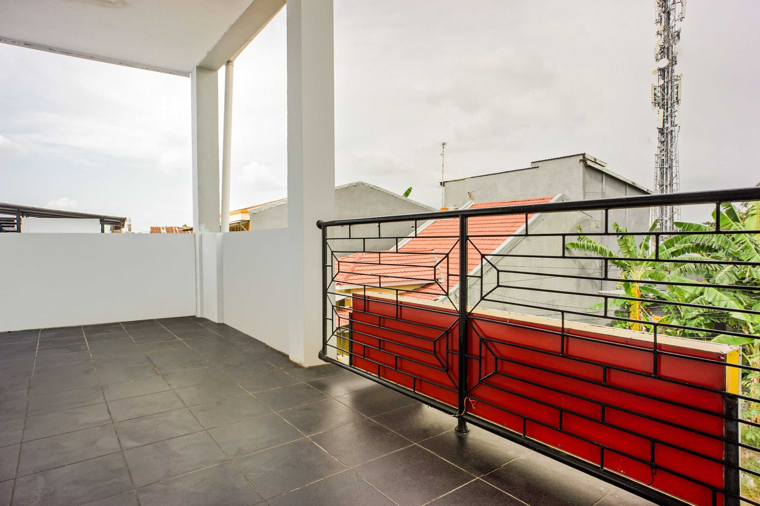 Gift card for Oyo 2277 Lulu Homes Gift card for Oyo 2277 Lulu Homes