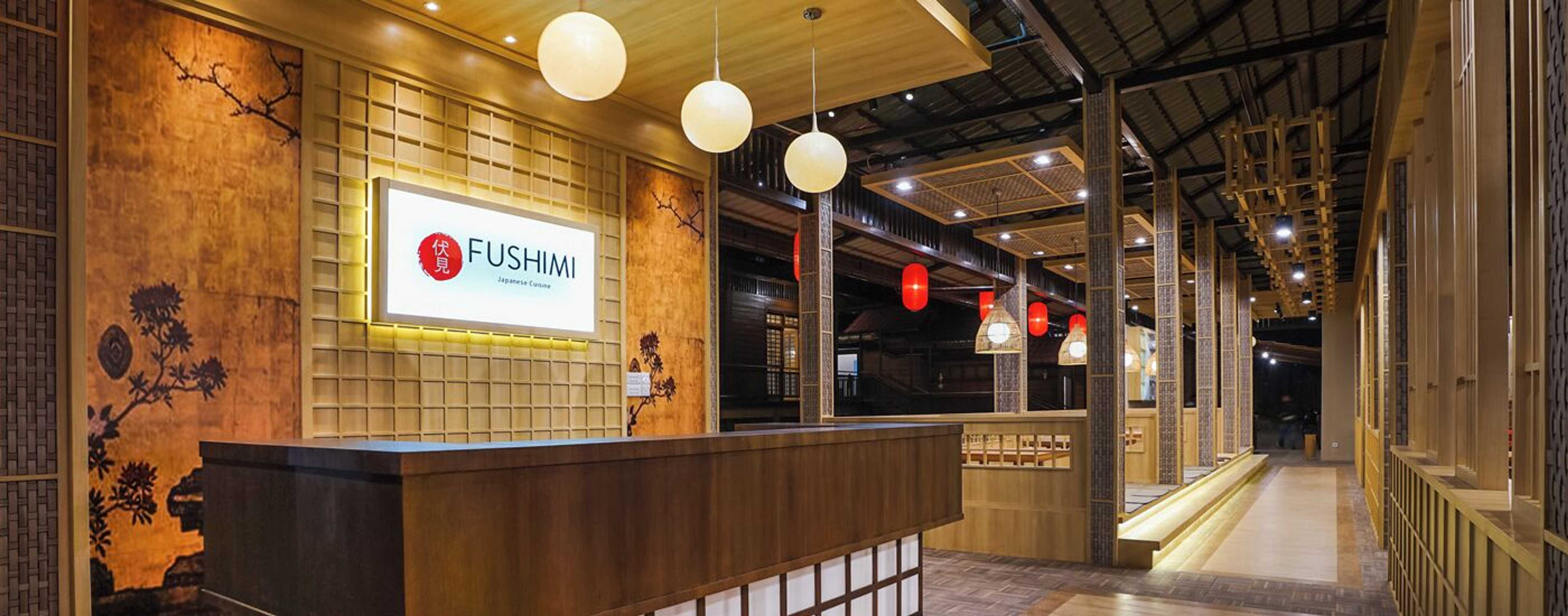 Gift card for The Onsen Hot Spring Resort Gift card for The Onsen Hot Spring Resort
