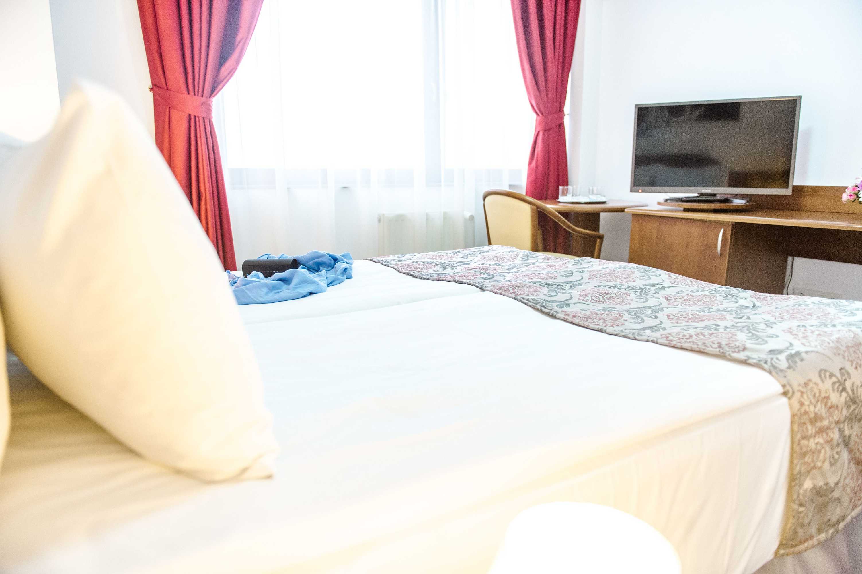 Gift card for Hotel Parc Sibiu Gift card for Hotel Parc Sibiu