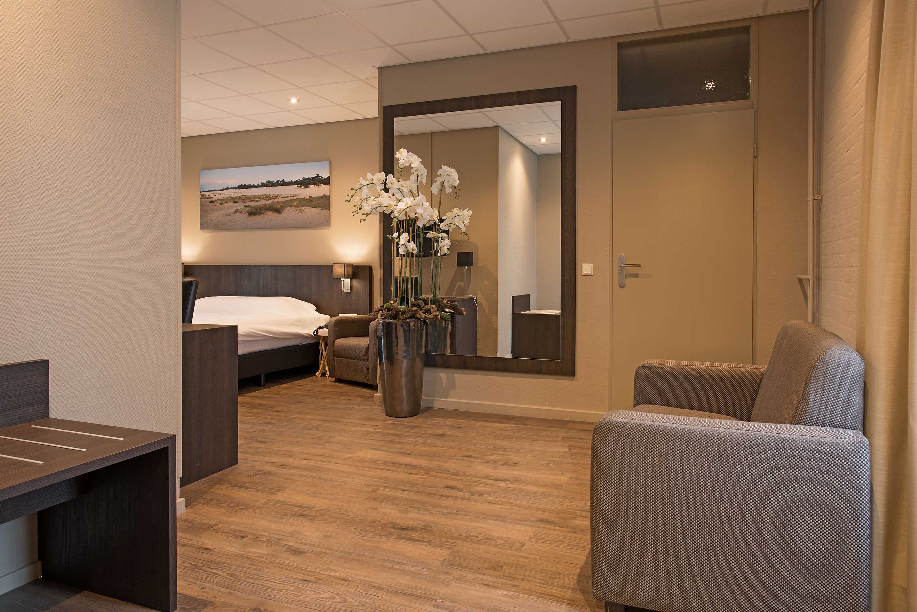 Gift card for Fletcher Hotel - Restaurant Prinsen Gift card for Fletcher Hotel - Restaurant Prinsen