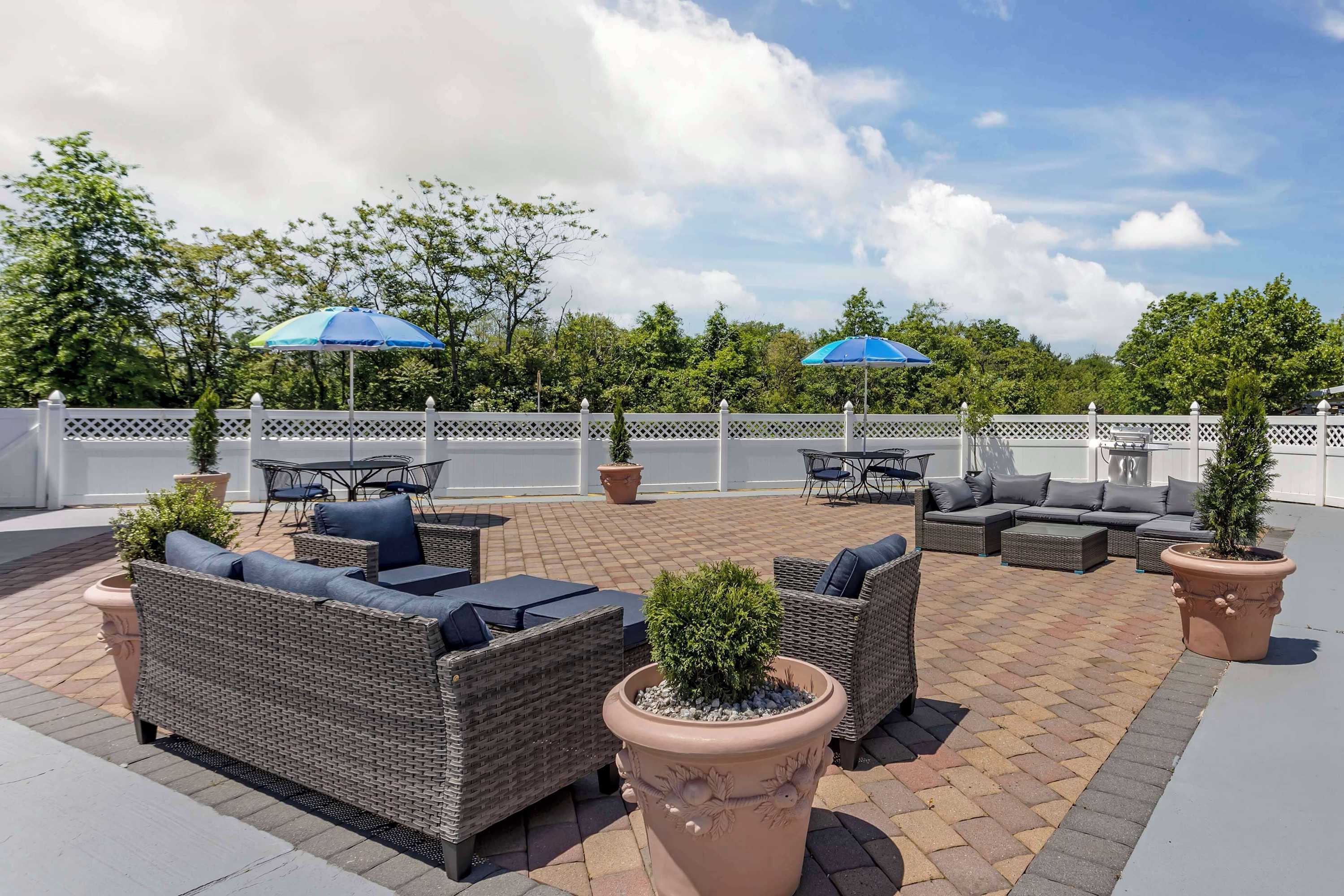 Gift card for Best Western Rutgers University Hotel Gift card for Best Western Rutgers University Hotel