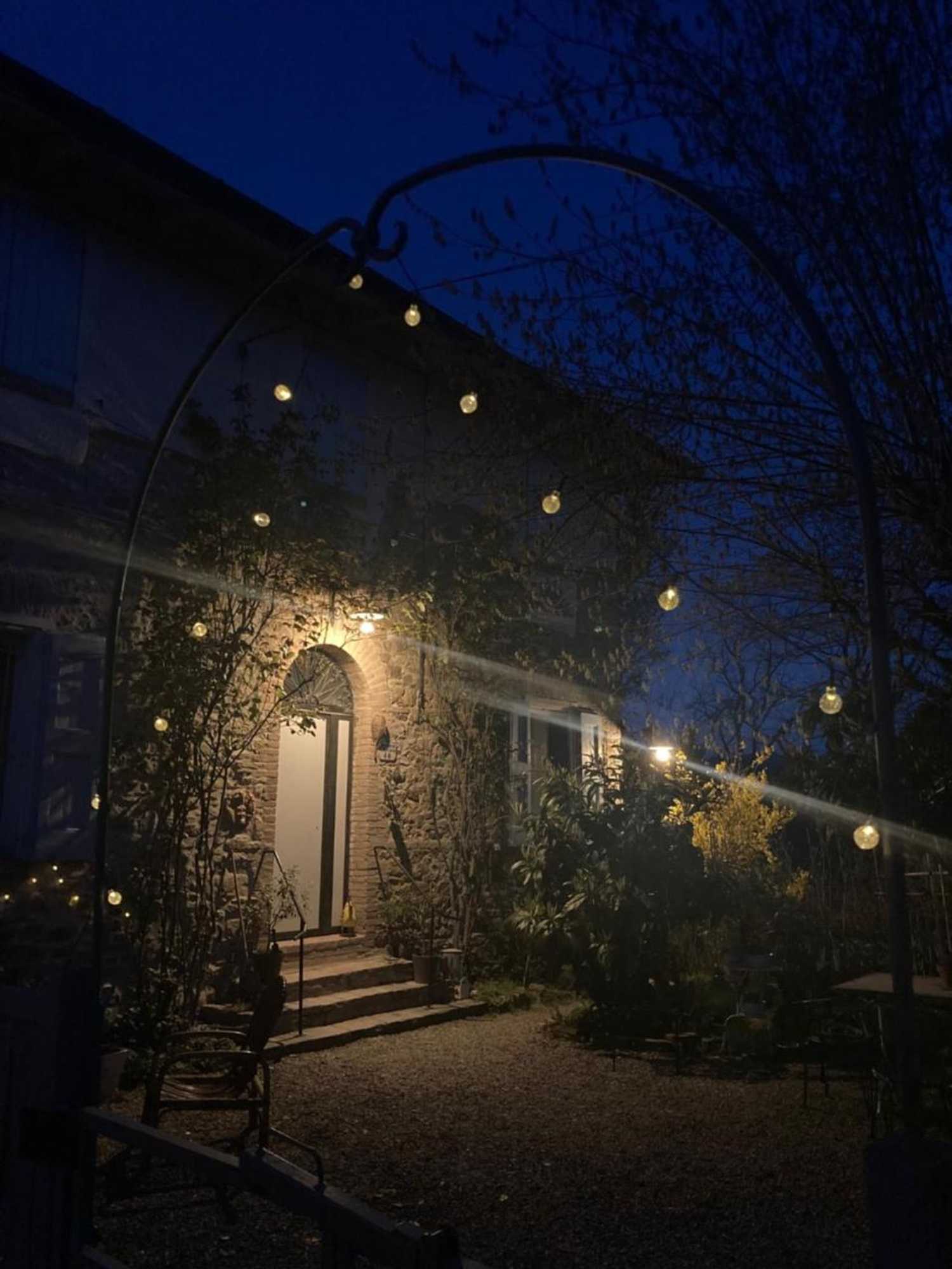 Gift card for B&b Agriturismo Casa Vallona