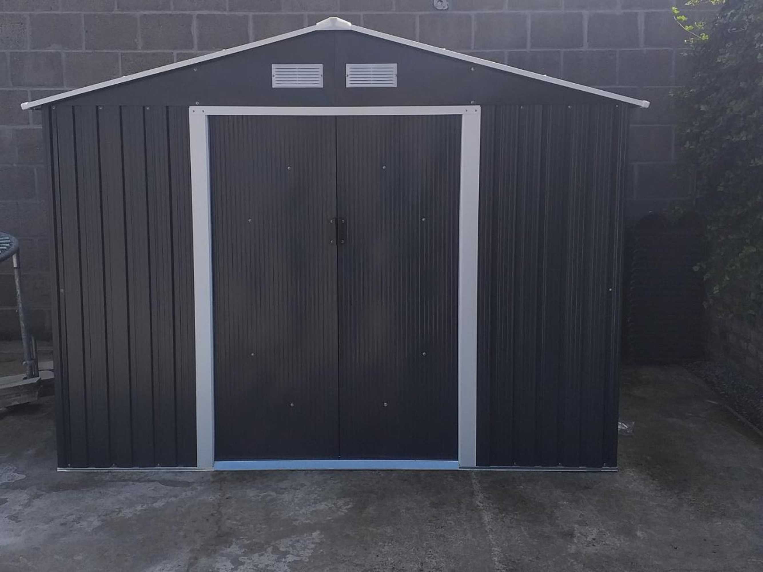 Gift card for B&b Sjlaope Biej DE SjlÈchter (slapen Bij de Slager)