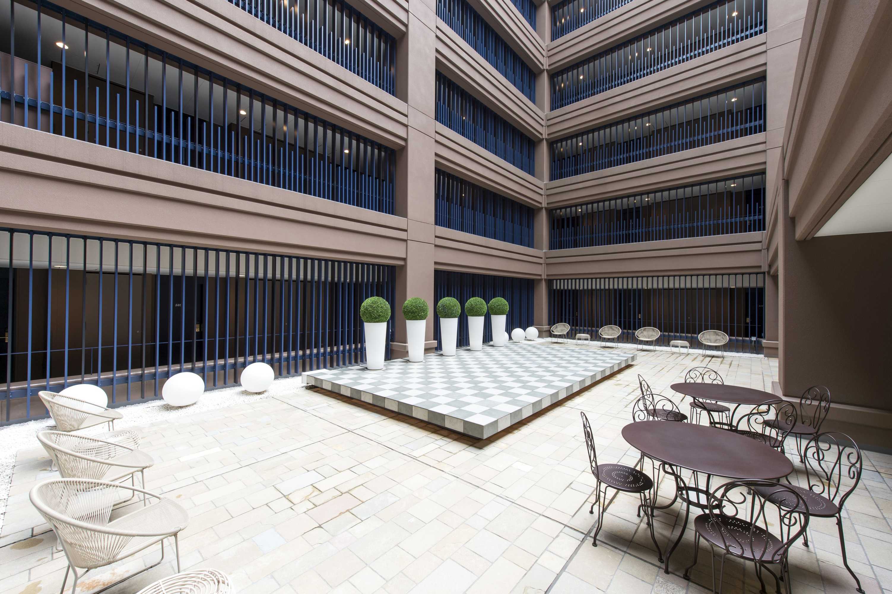 Gift card for Villa Fontaine Kobe - Sannomiya Gift card for Villa Fontaine Kobe - Sannomiya