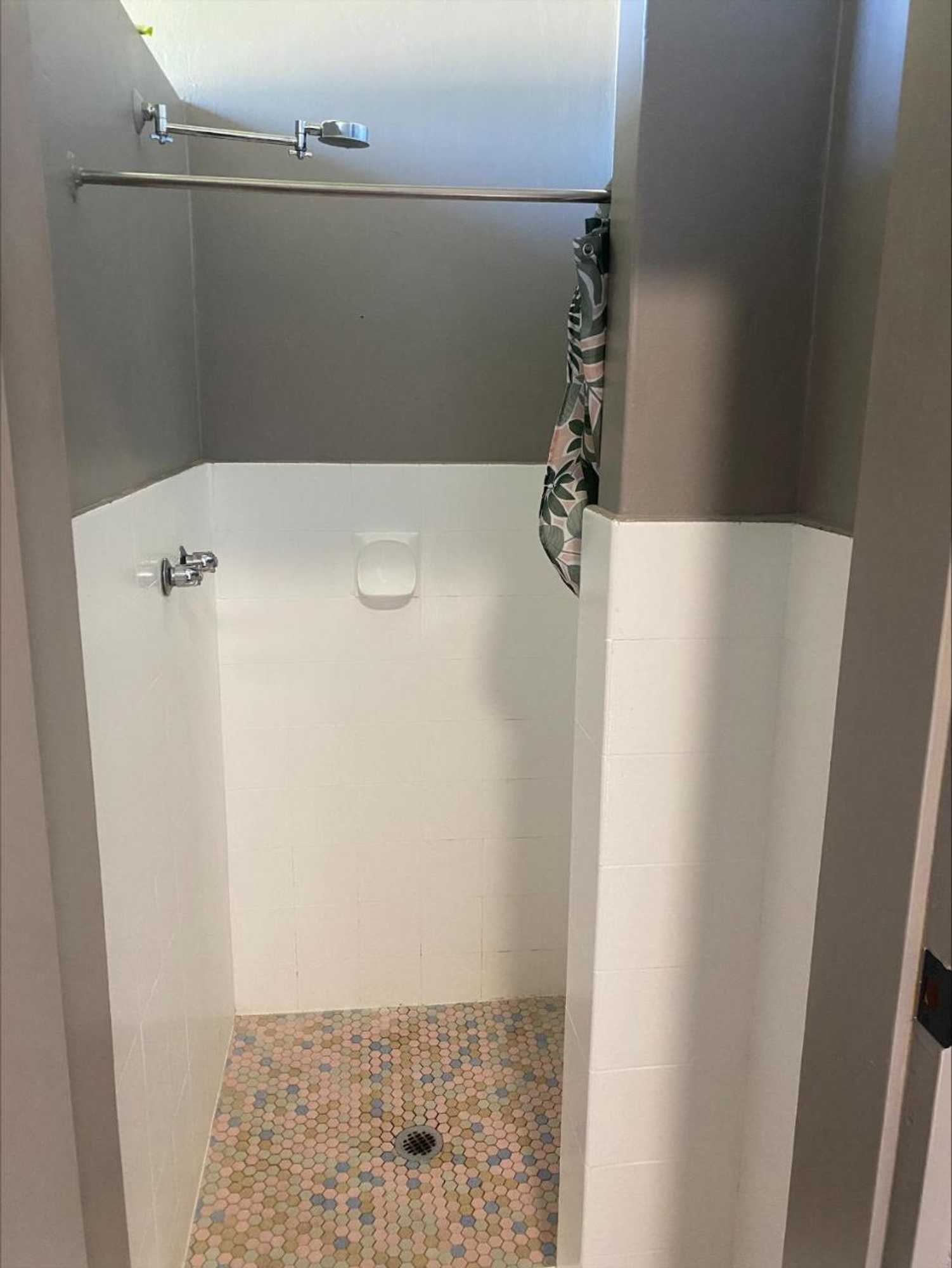 Gift card for Rod N Reel Hotel Motel Woodburn