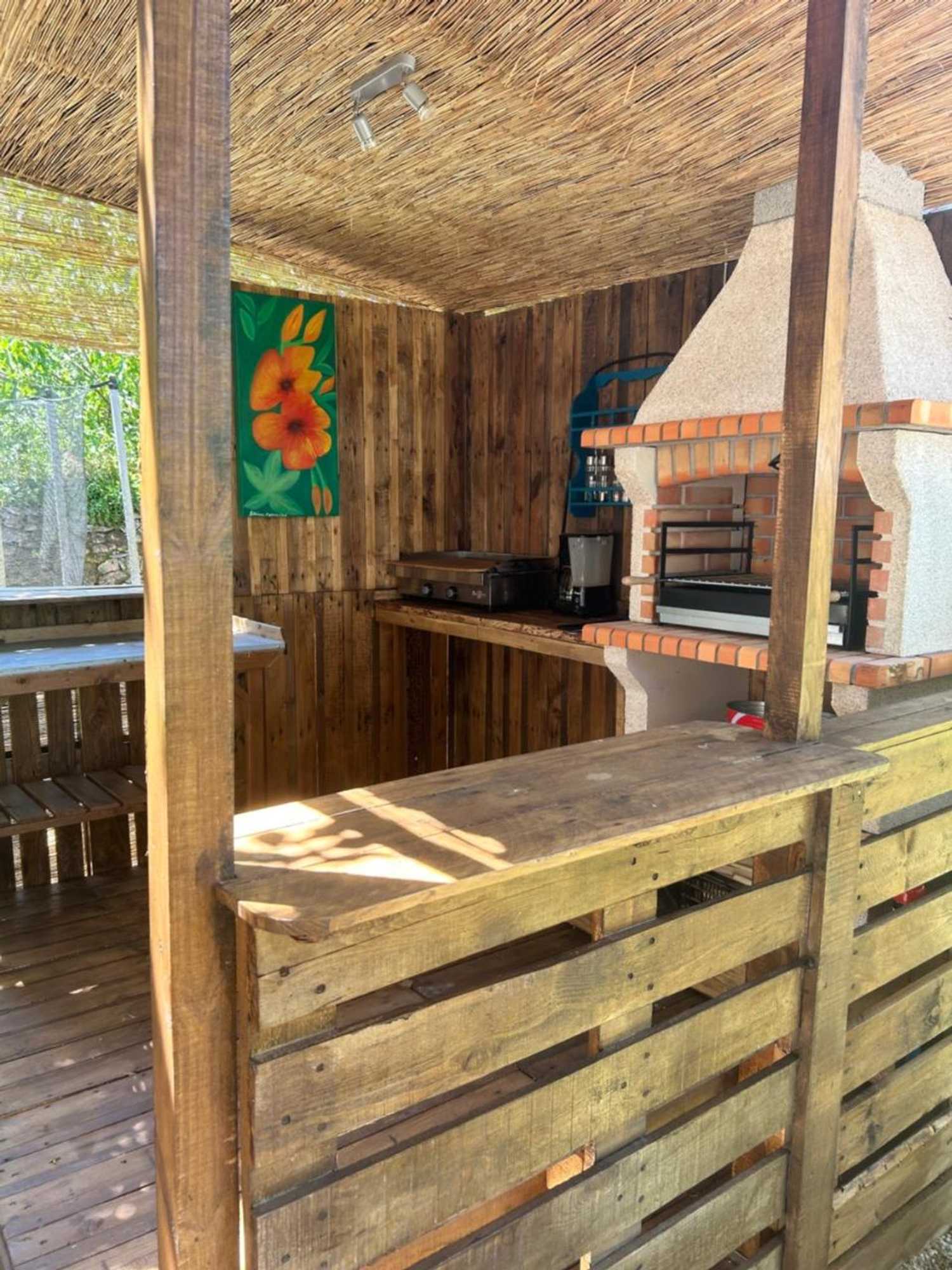 Gift card for Quinta de Areias