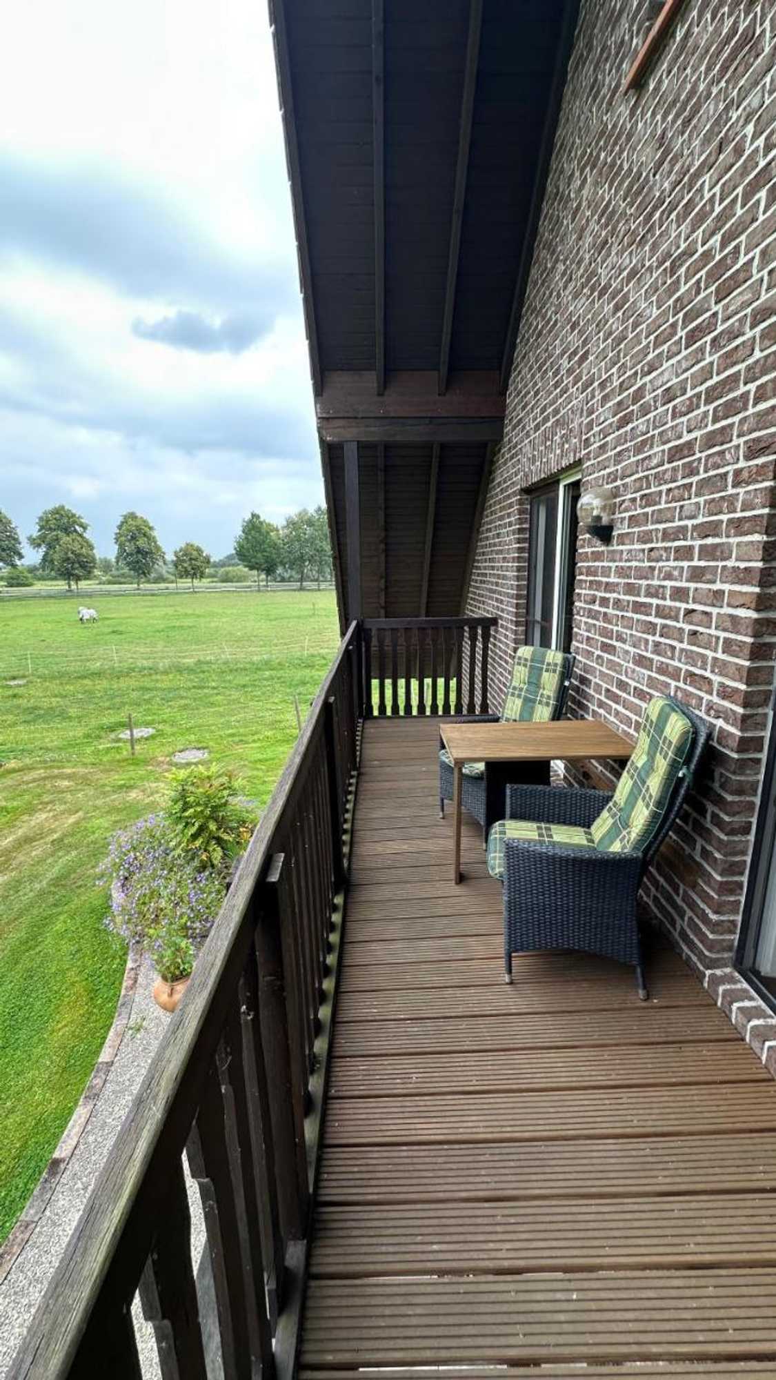 Gift card for Apartments Mester