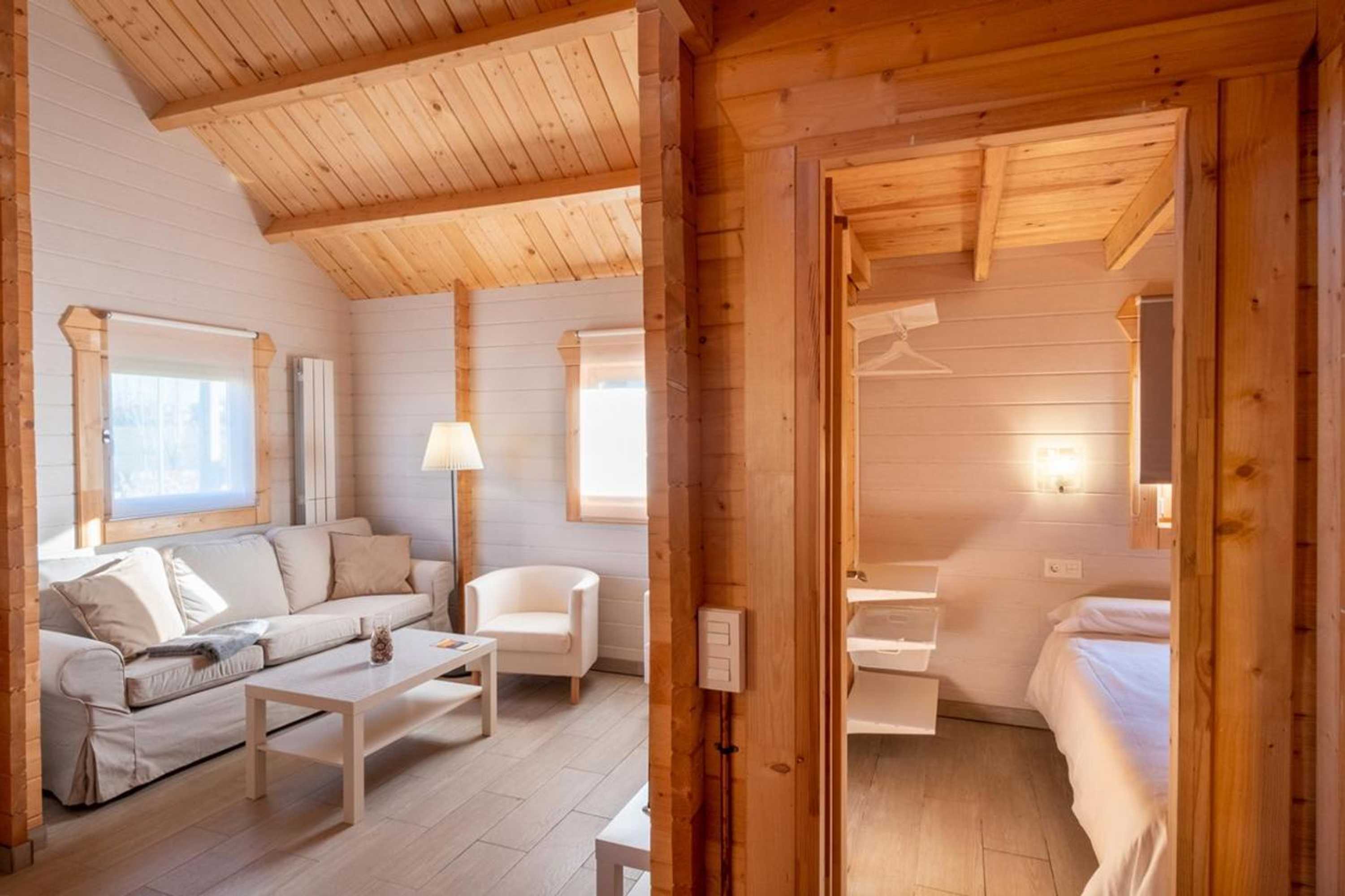 Gift card for Villas de Arribes