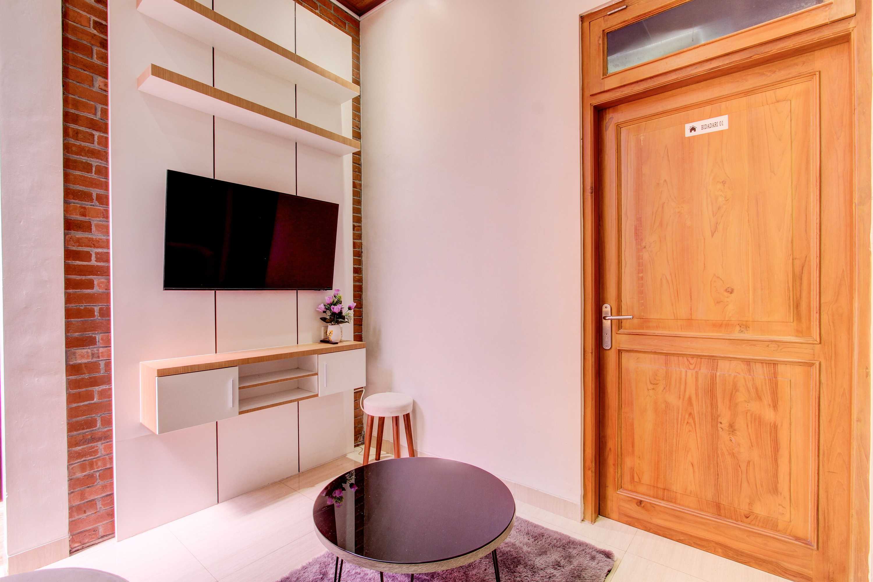 Gift card for Capital O 93718 Homestay 3 Bidadari Gift card for Capital O 93718 Homestay 3 Bidadari