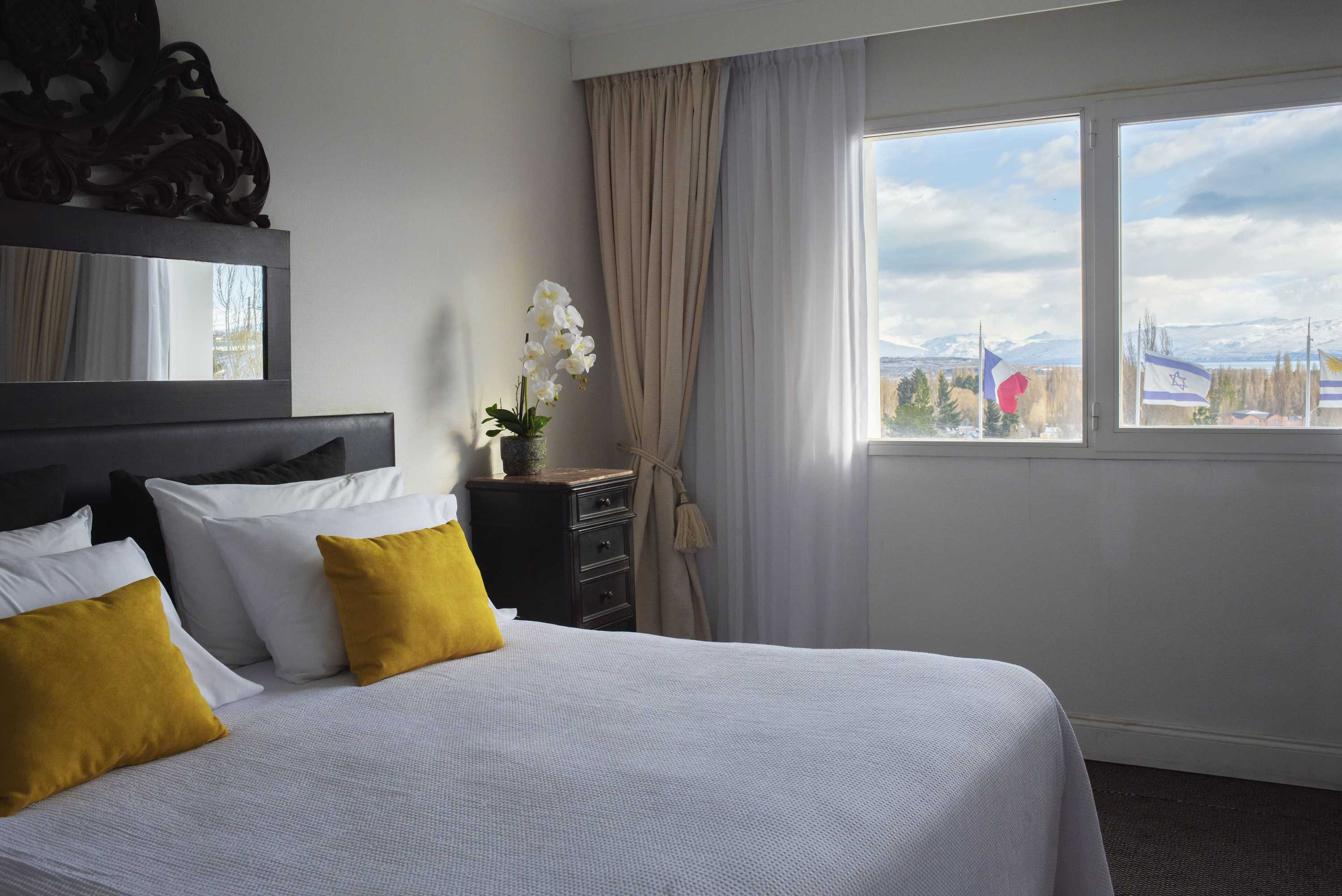Gift card for Lagos Del Calafate Gift card for Lagos Del Calafate