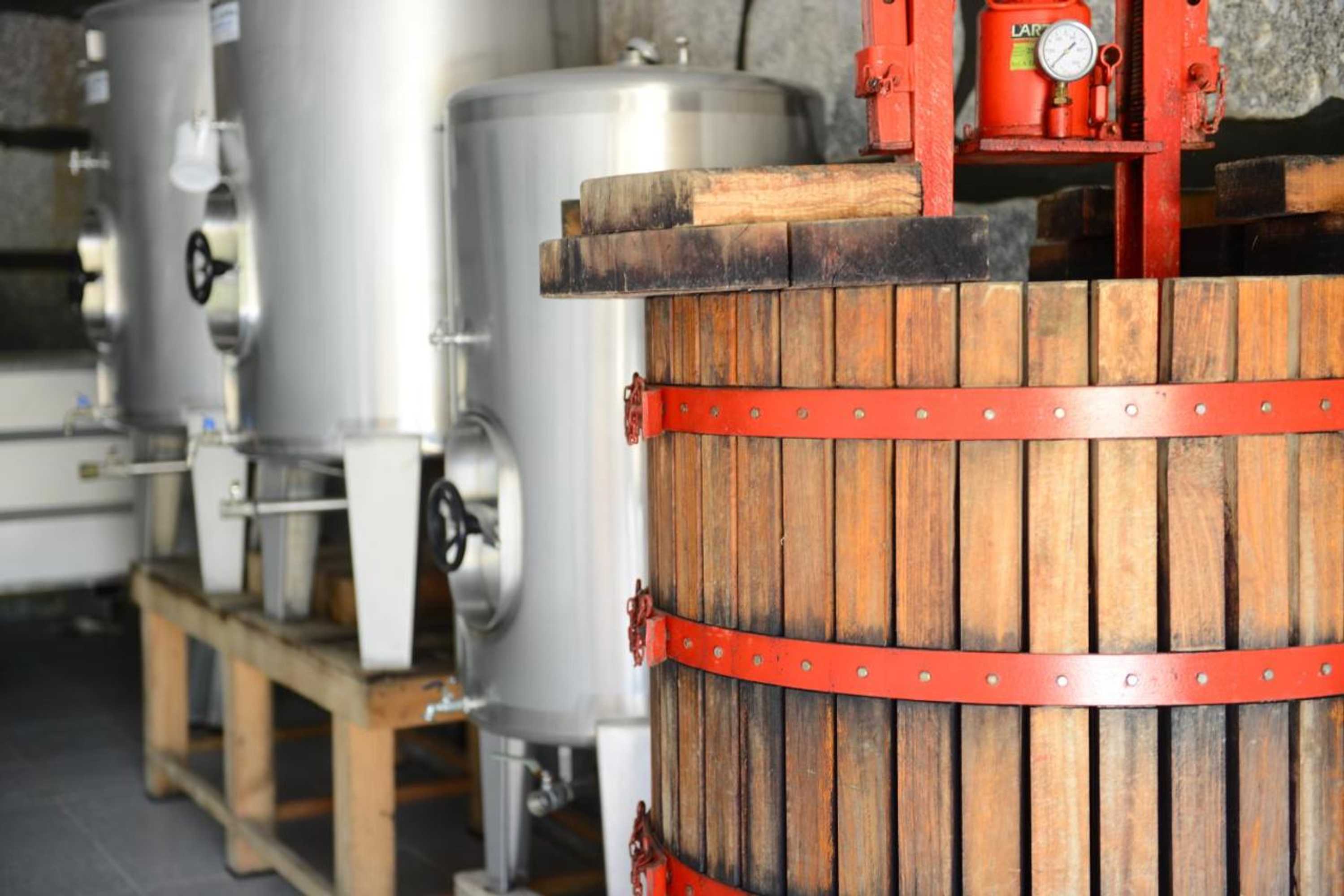 Gift card for Aboimhouse