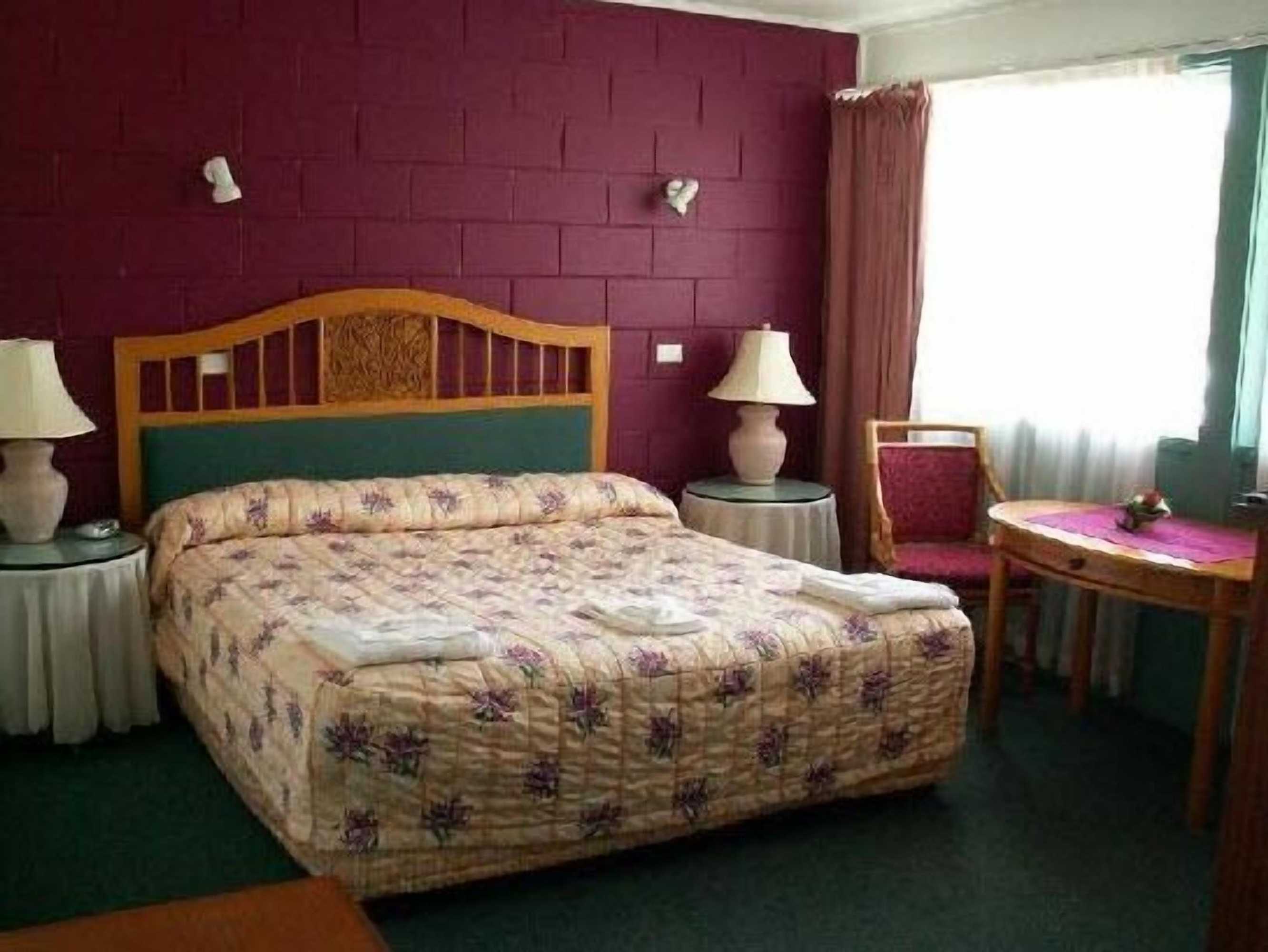 Gift card for Murwillumbah Hotel & Apartments Gift card for Murwillumbah Hotel & Apartments