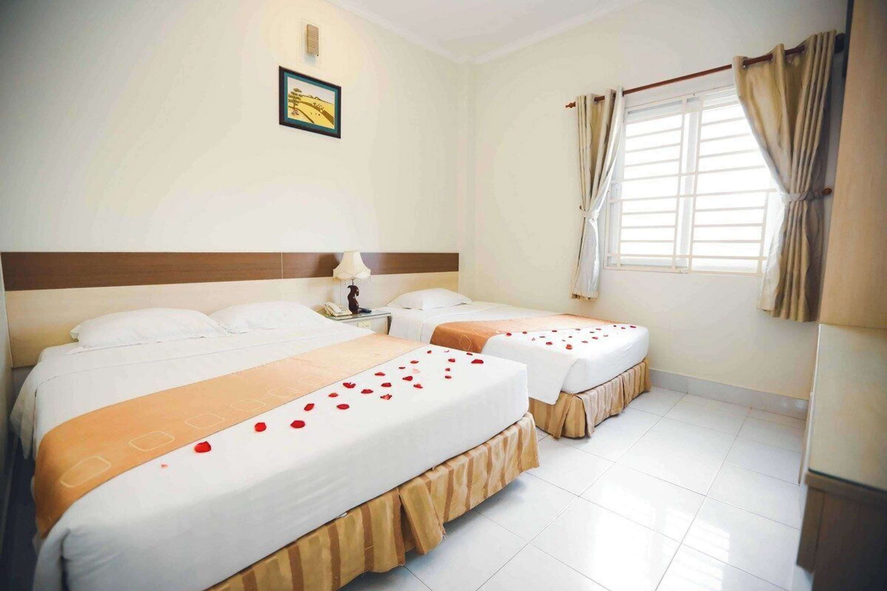 Gift card for Hau Giang 2 Gift card for Hau Giang 2