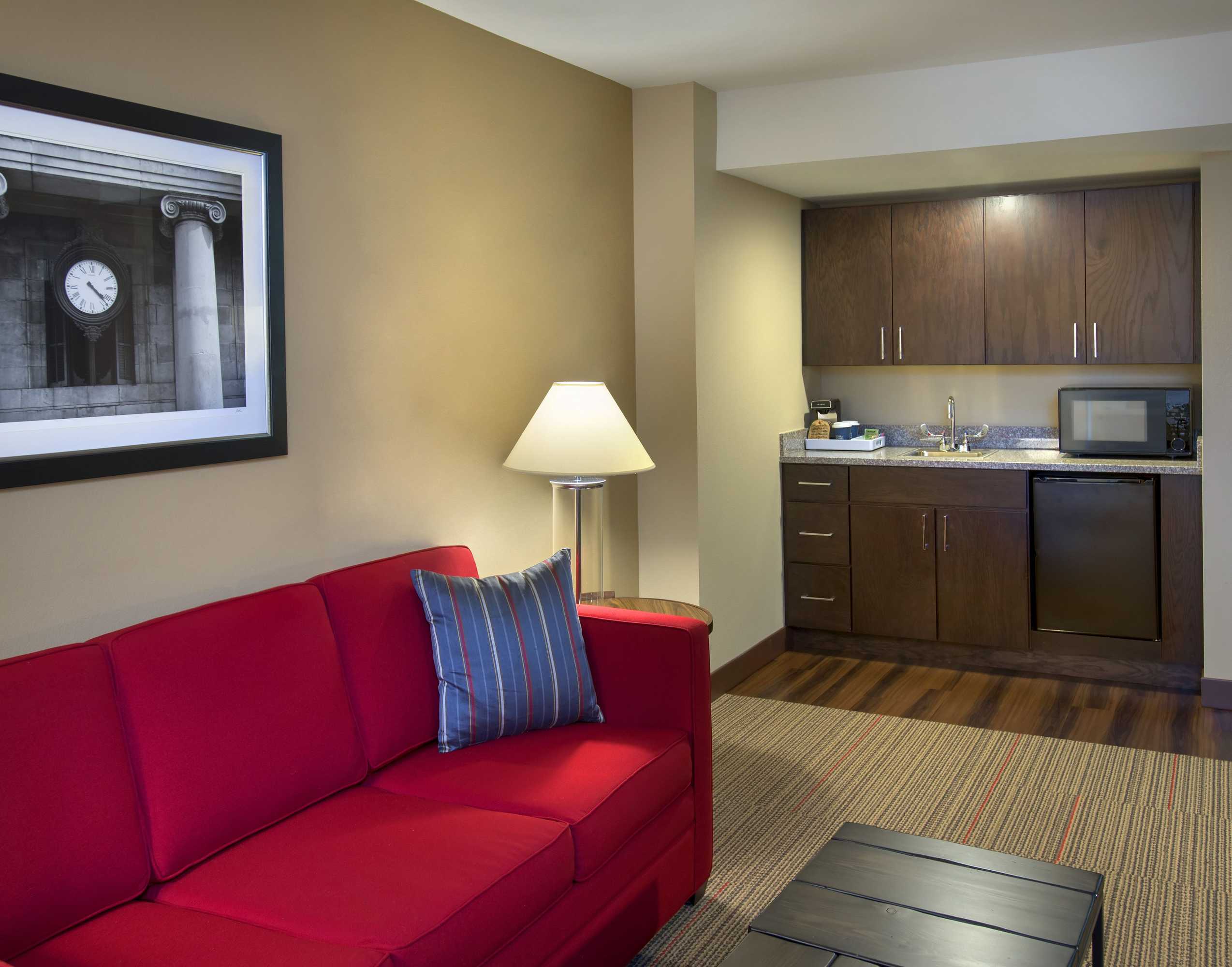 Gift card for Four Points by Sheraton Charleston Gift card for Four Points by Sheraton Charleston