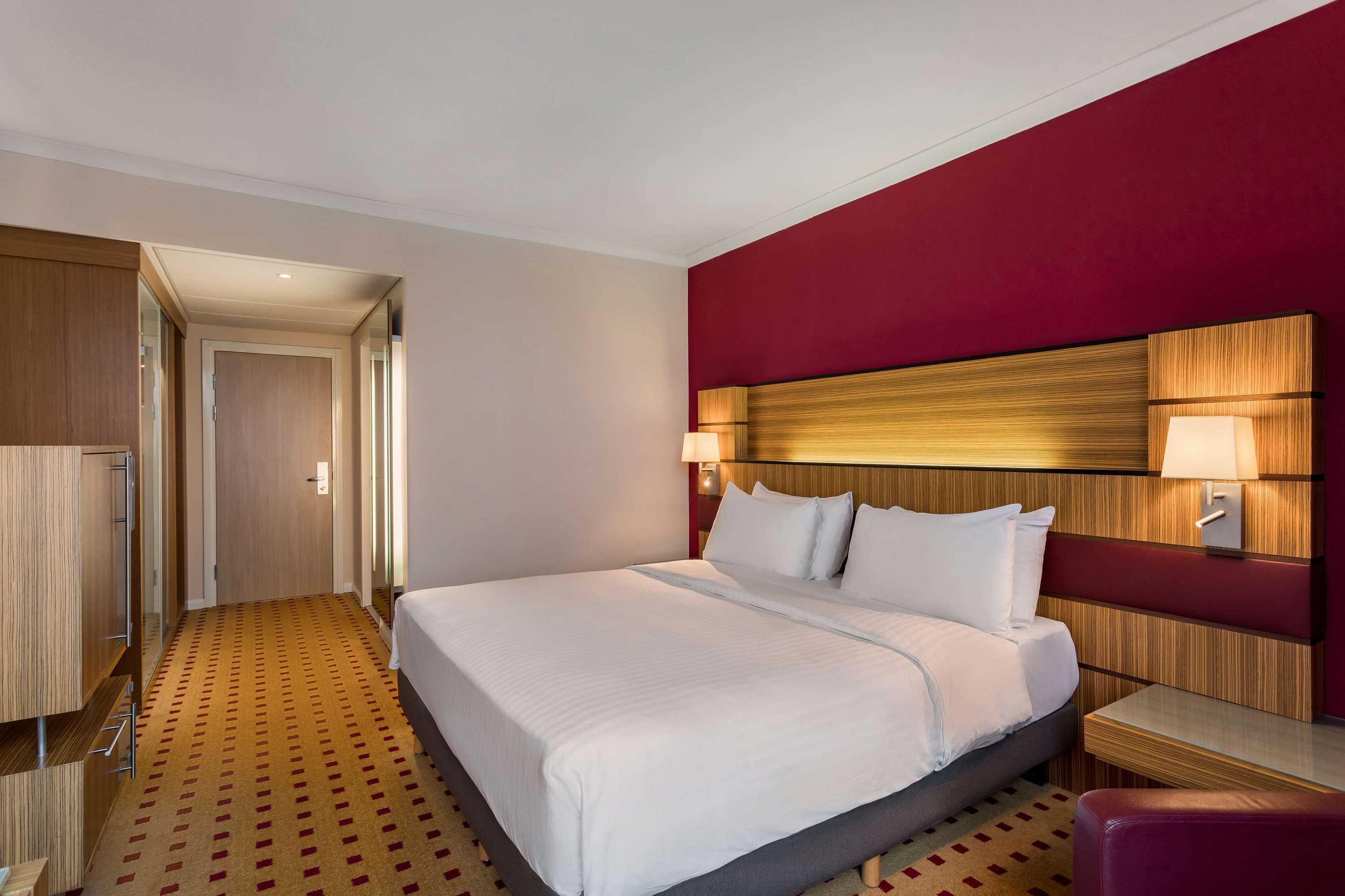 Gift card for Radisson Blu Hotel, London Stansted Airport Gift card for Radisson Blu Hotel, London Stansted Airport