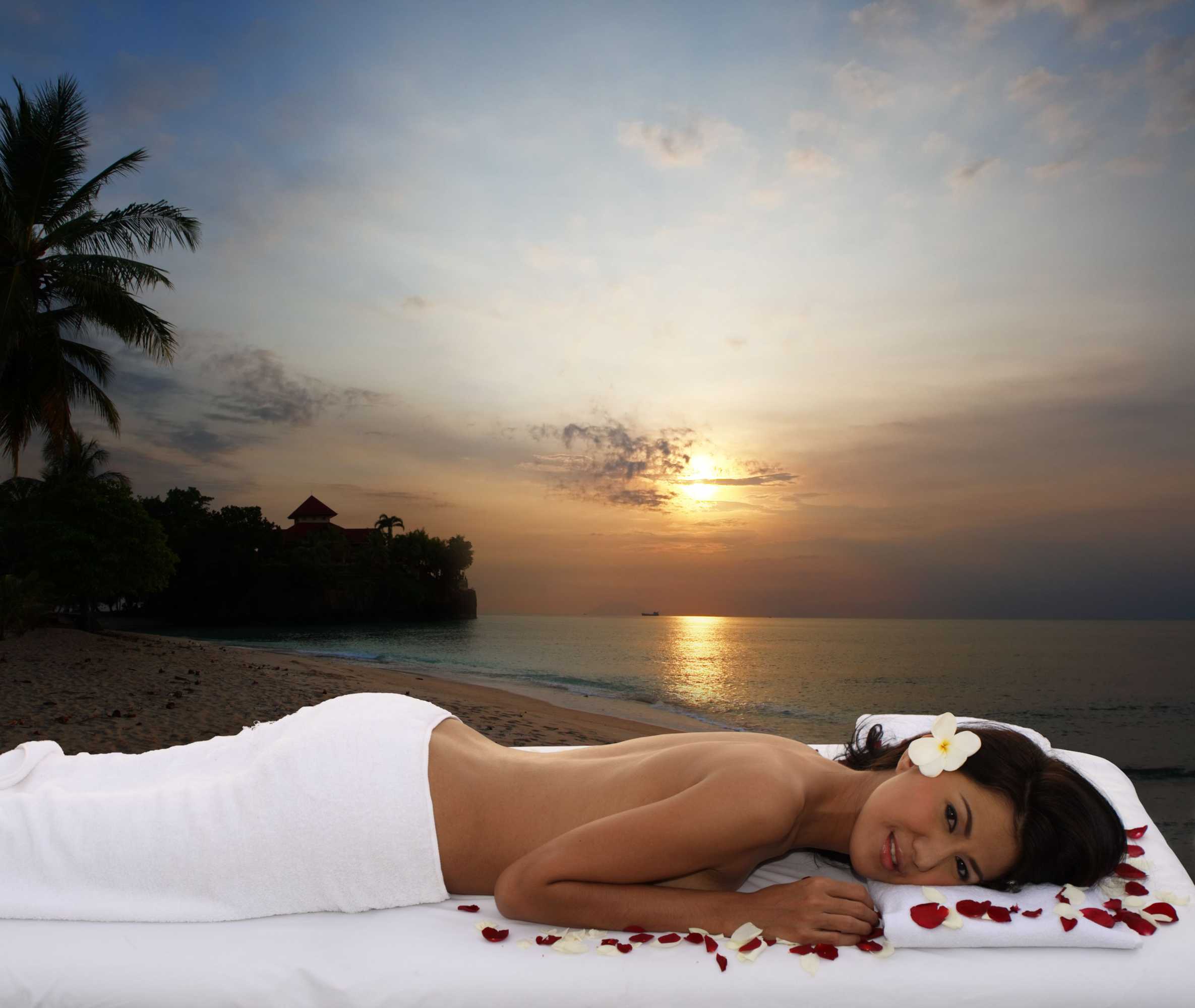 Gift card for Samsara Cliff Resort Gift card for Samsara Cliff Resort