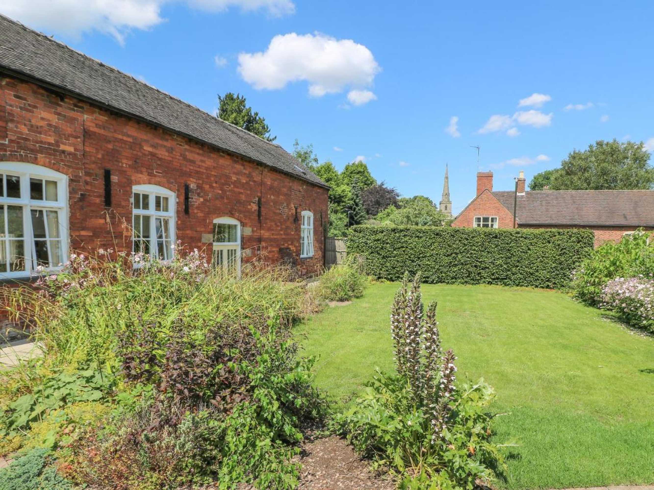 Gift card for The Joiners Shop