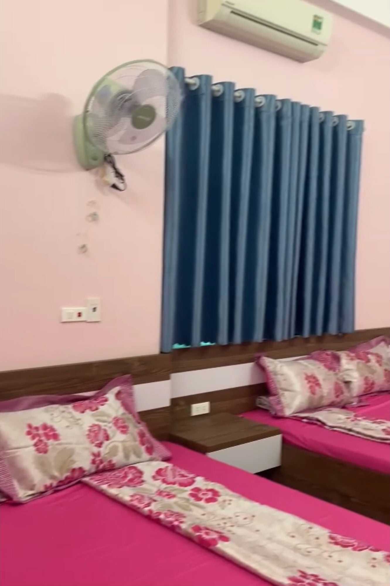 Gift card for Hoang Anh Hotel Ha Nam Gift card for Hoang Anh Hotel Ha Nam