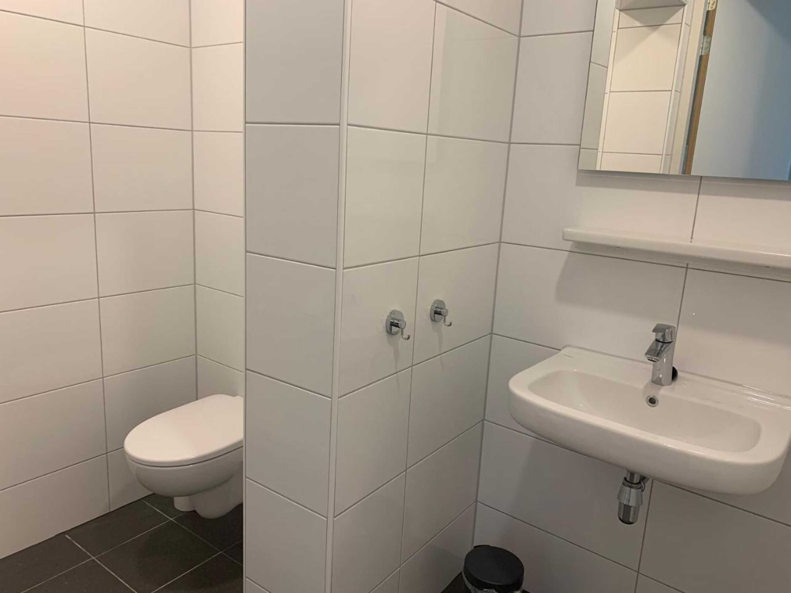 Gift card for Hostel Deventer