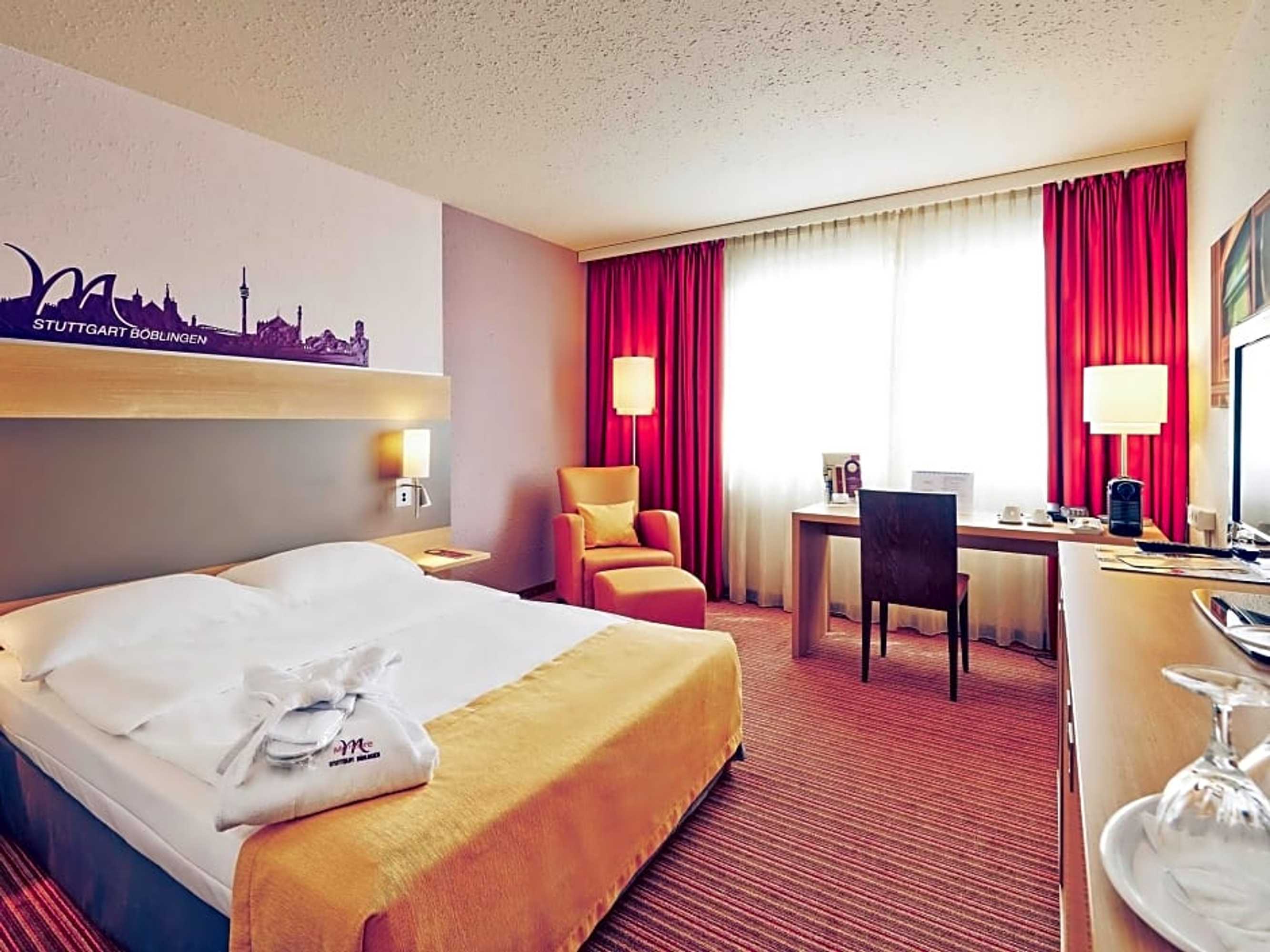 Gift card for Elaya Hotel Stuttgart Boeblingen Gift card for Elaya Hotel Stuttgart Boeblingen