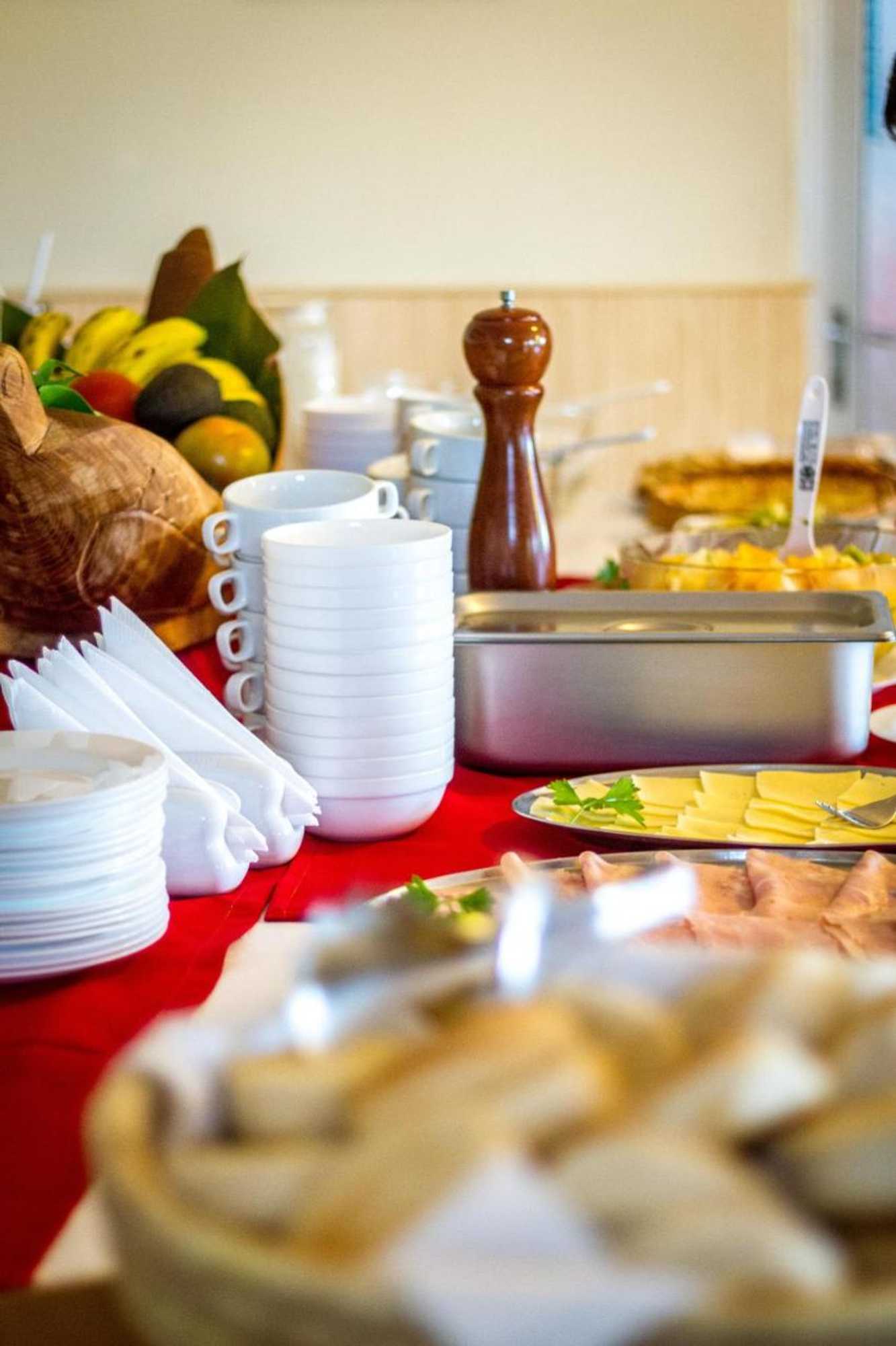 Gift card for Hotel Otai