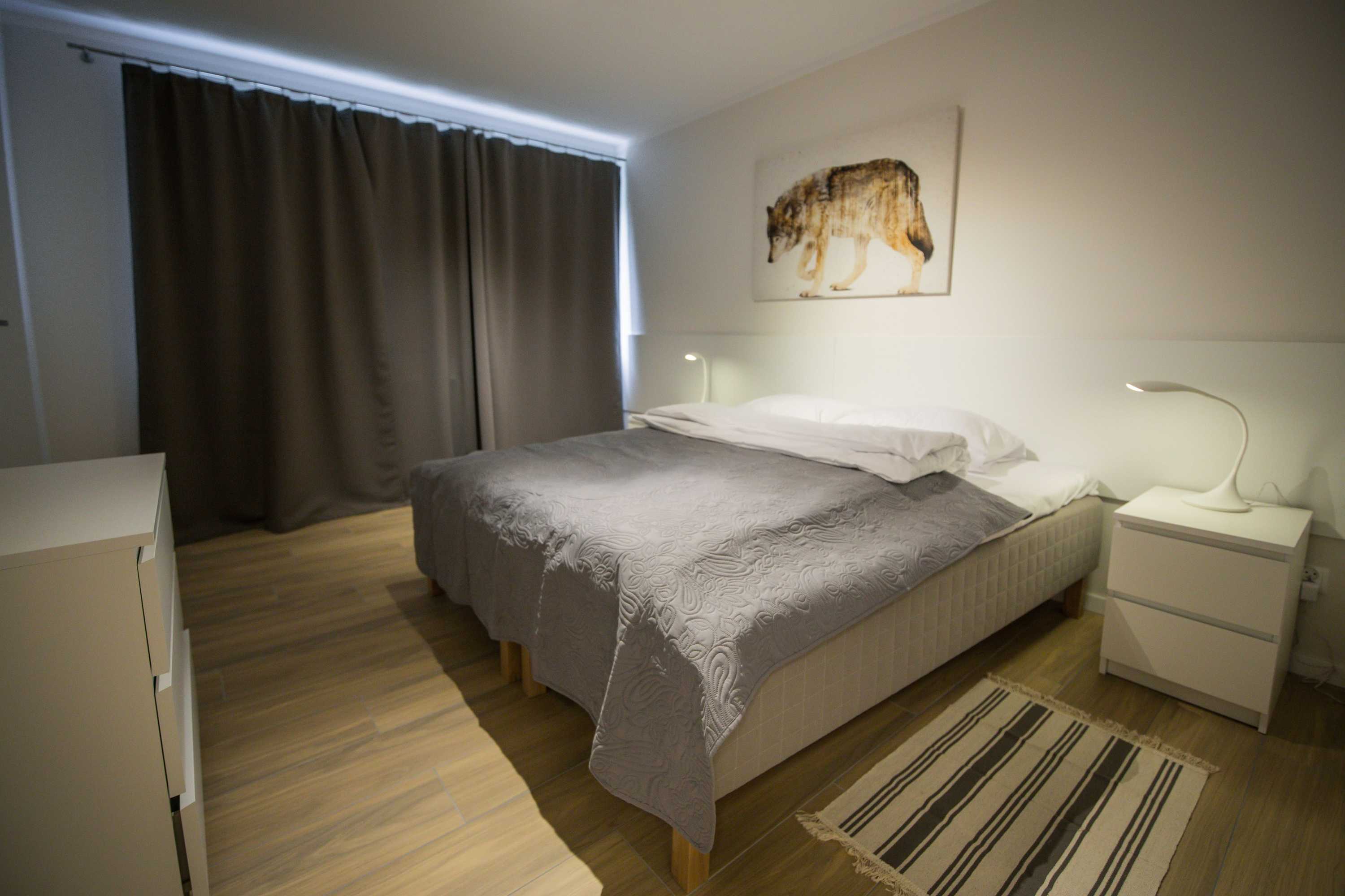 Gift card for Apartview Wisła