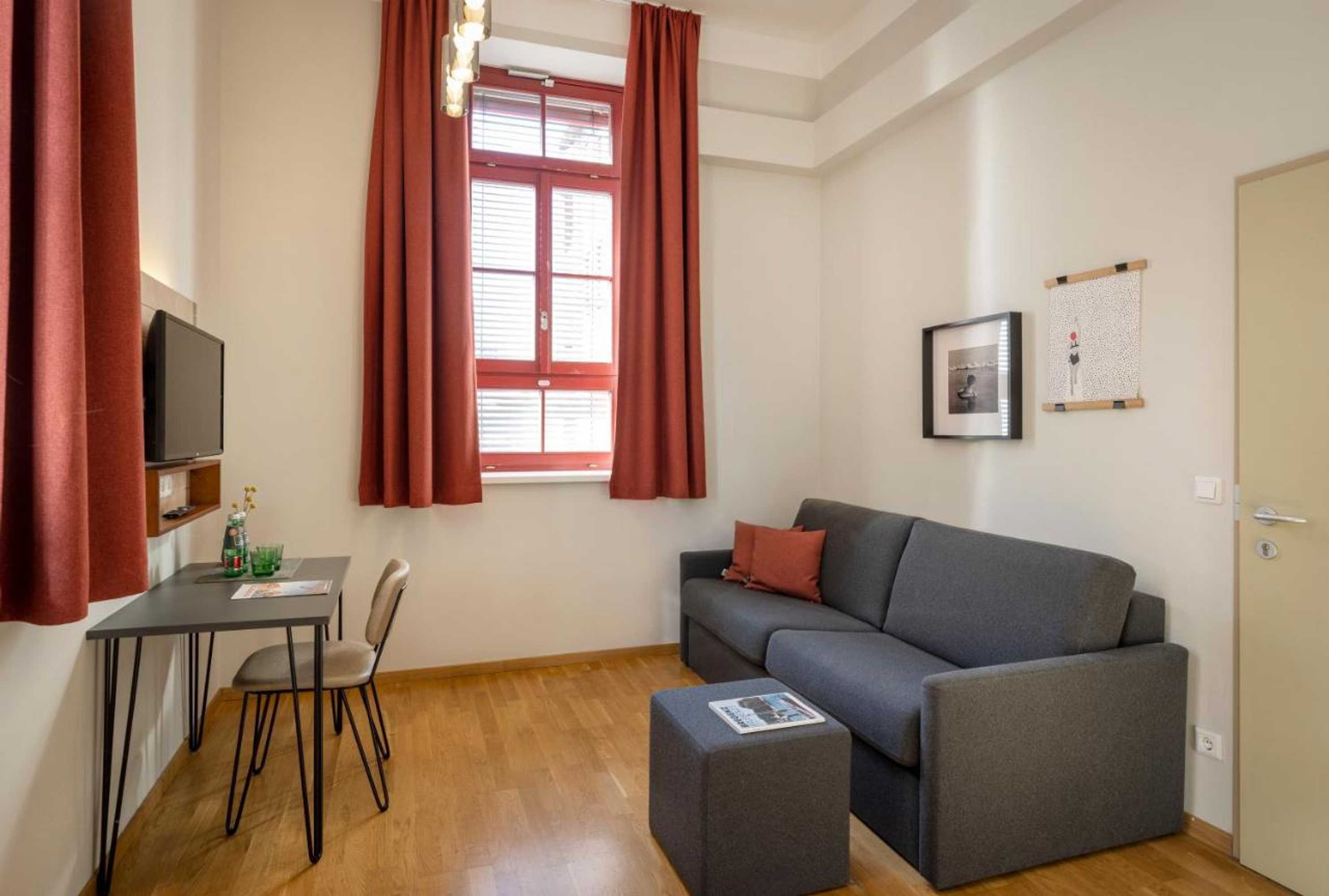 Gift card for Jufa Hotel Bregenz