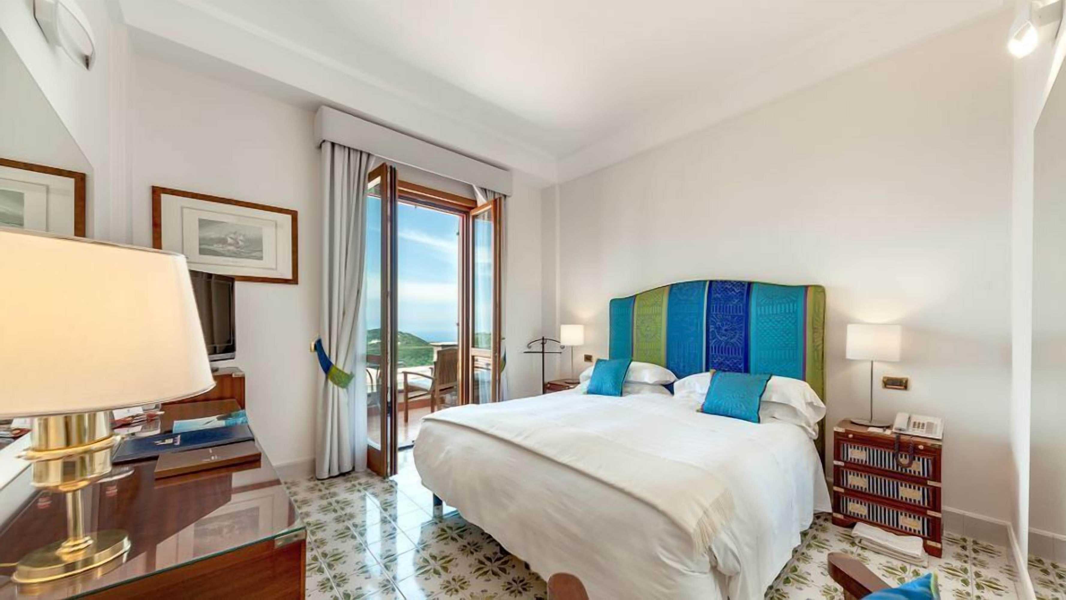 Gift card for San Montano Resort & Spa Gift card for San Montano Resort & Spa