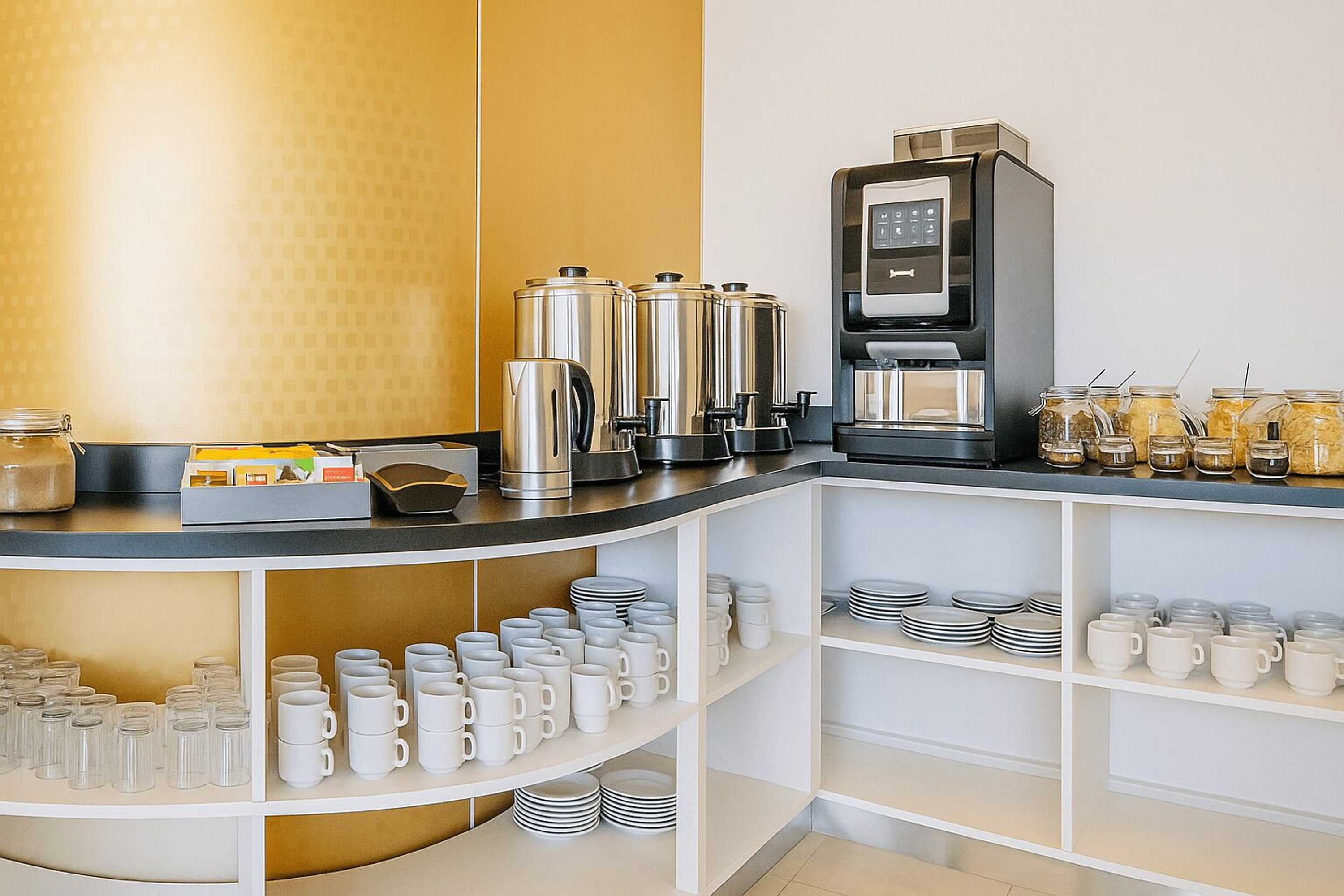 Gift card for Fueguino Hotel Patagónico Gift card for Fueguino Hotel Patagónico